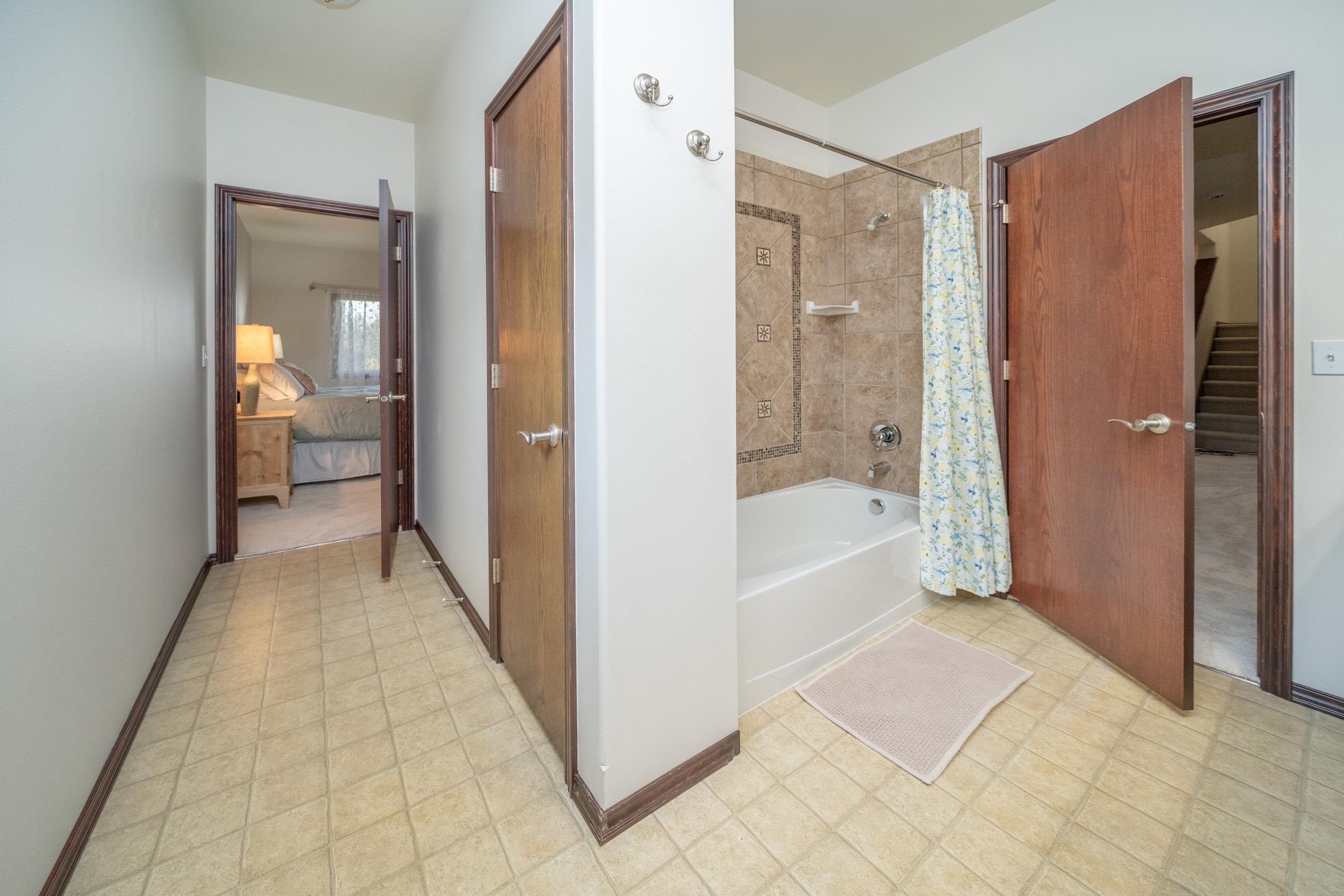 1211 N Lancashire Ln - Photo 35
