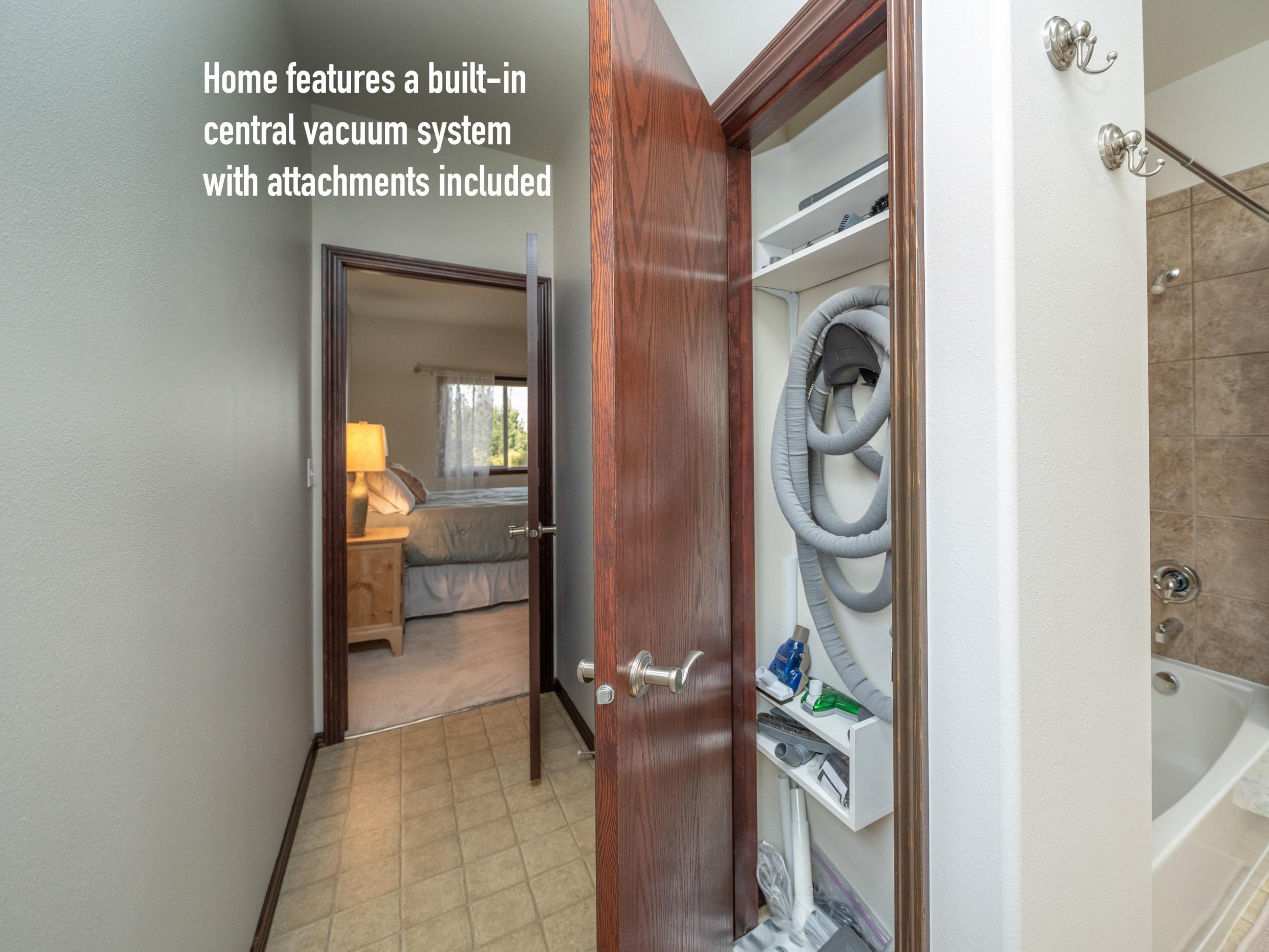 1211 N Lancashire Ln - Photo 36