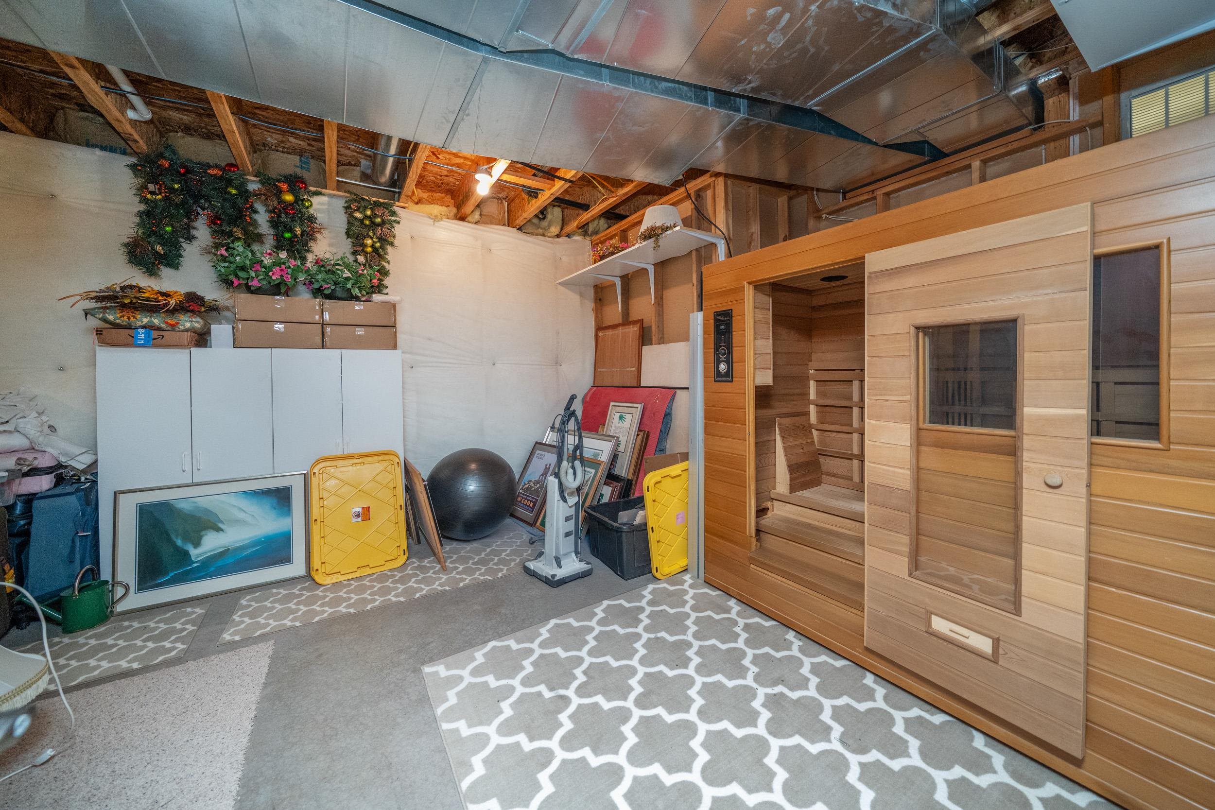 1211 N Lancashire Ln - Photo 38
