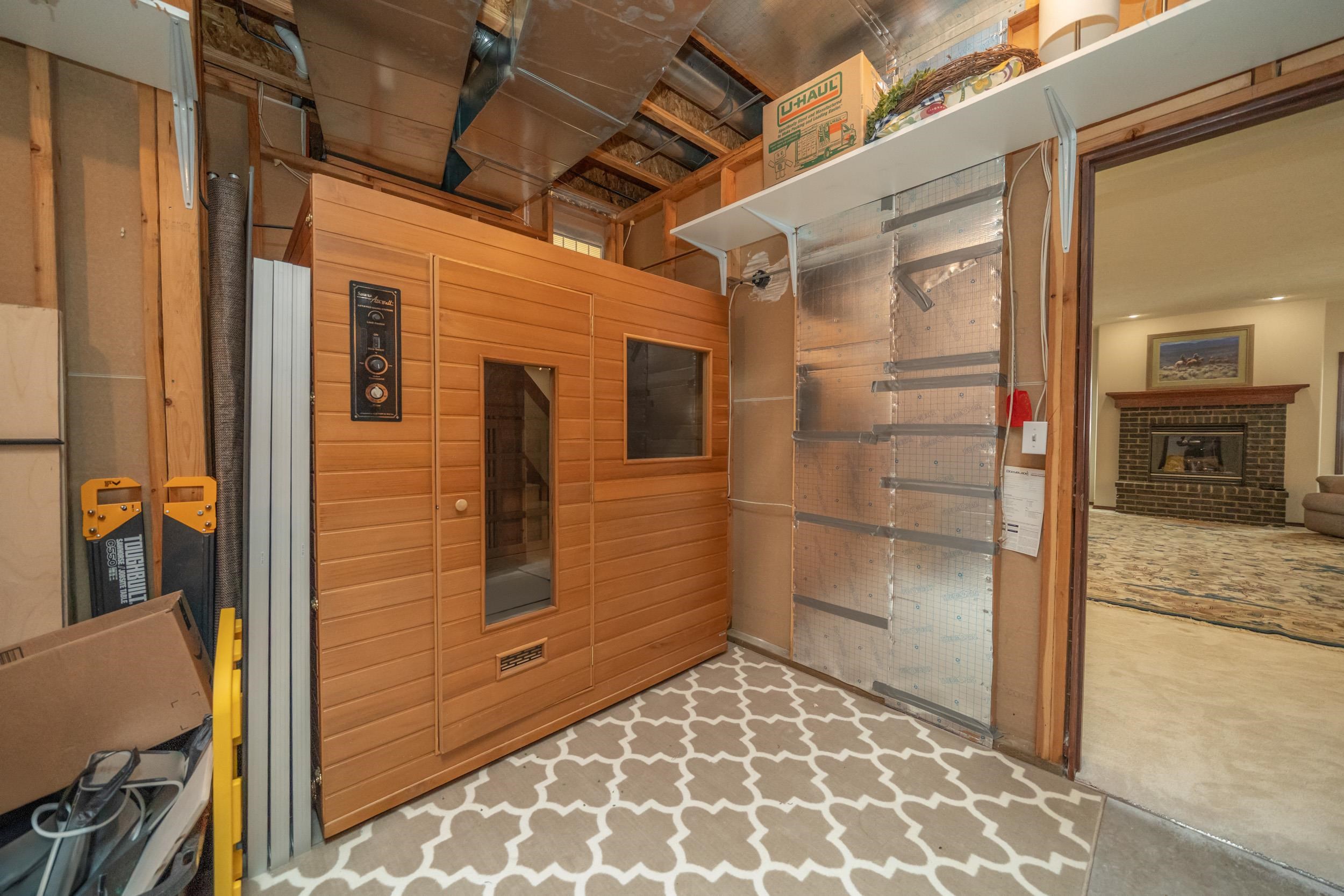1211 N Lancashire Ln - Photo 39