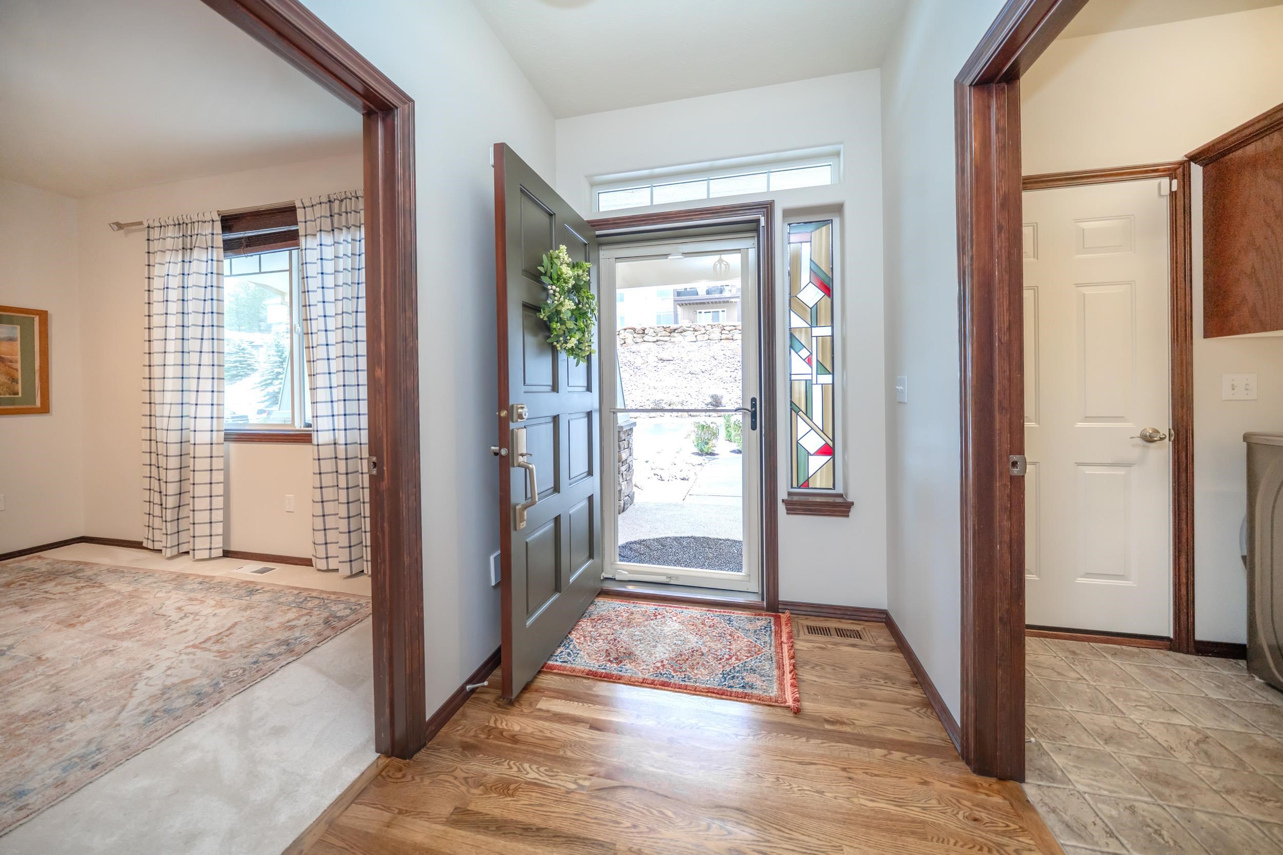 1211 N Lancashire Ln - Photo 5