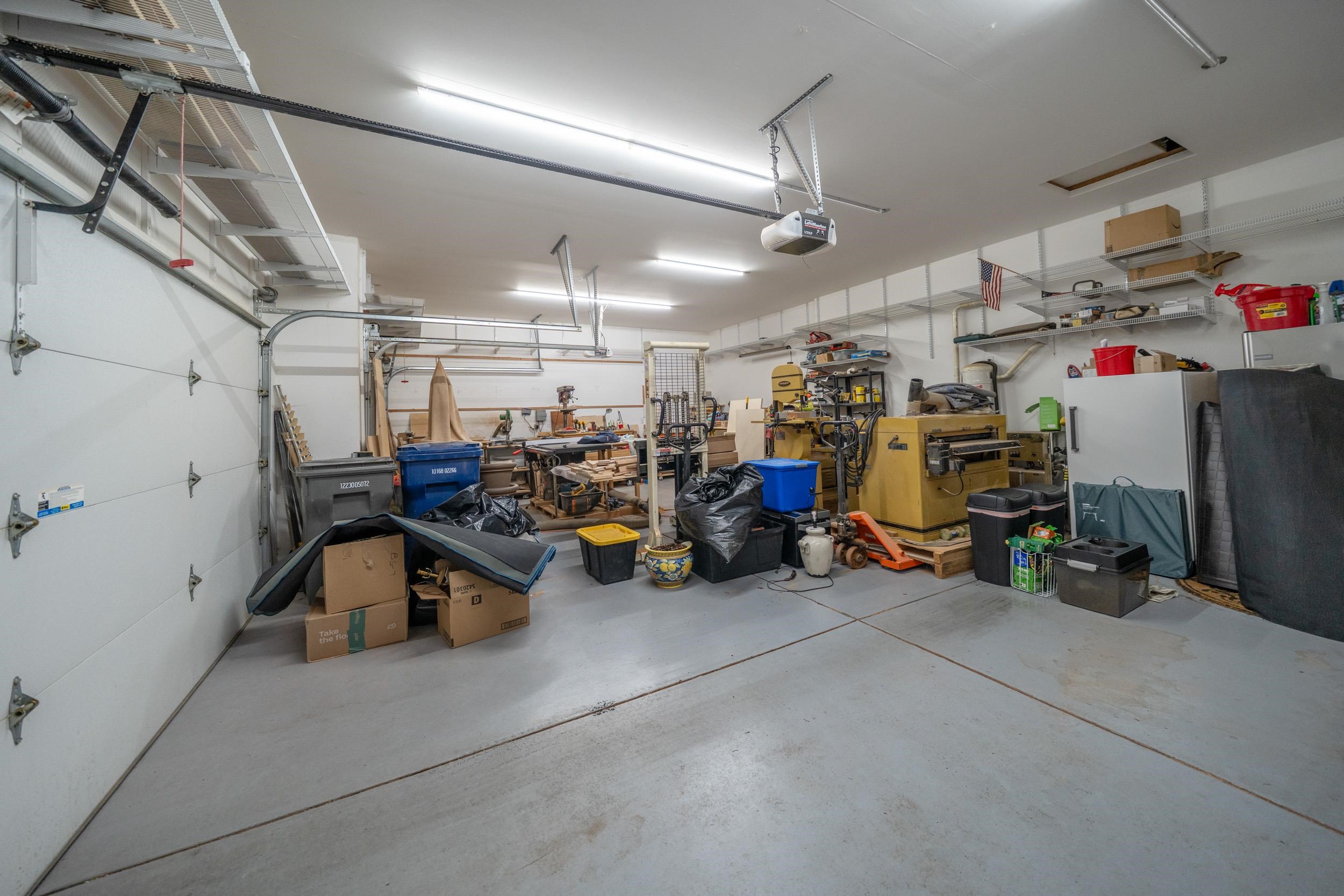 1211 N Lancashire Ln - Photo 42