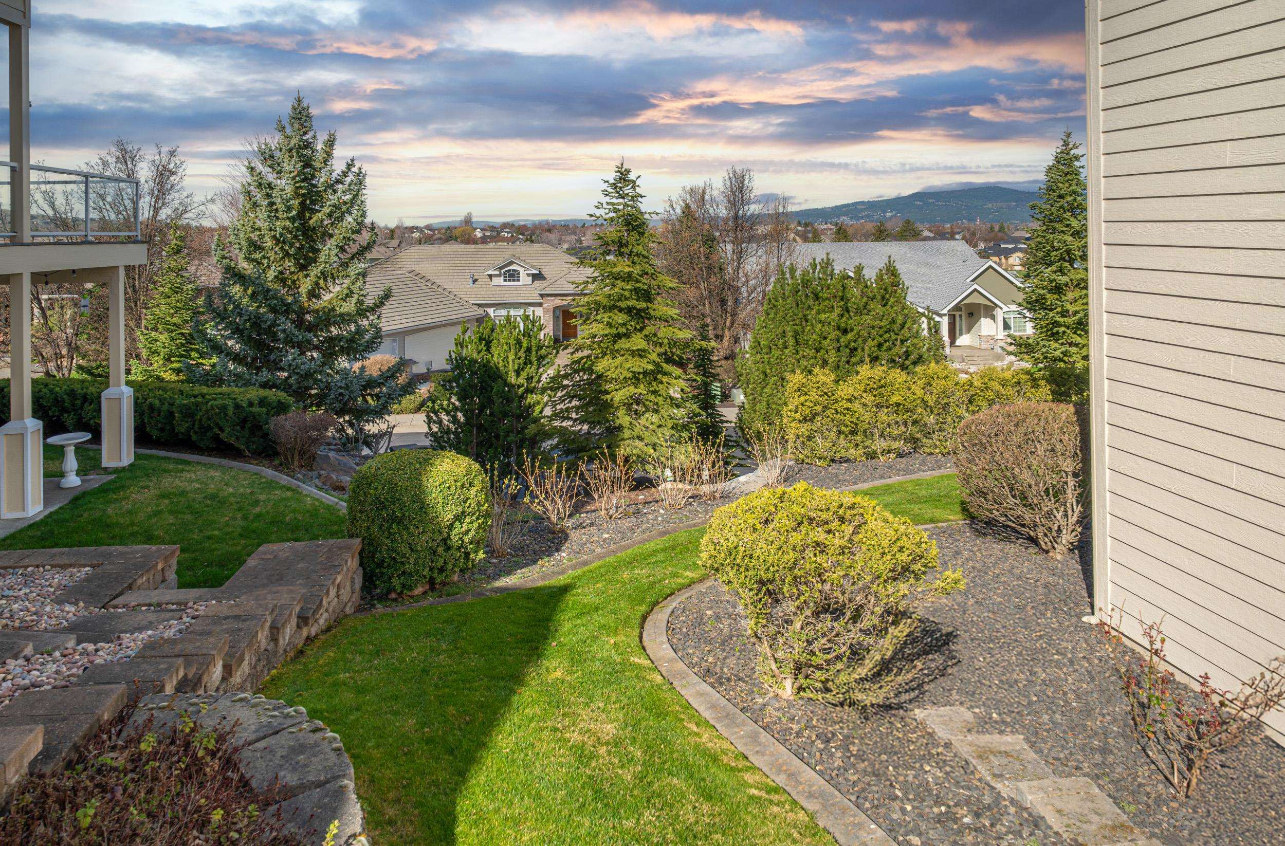 1211 N Lancashire Ln - Photo 43