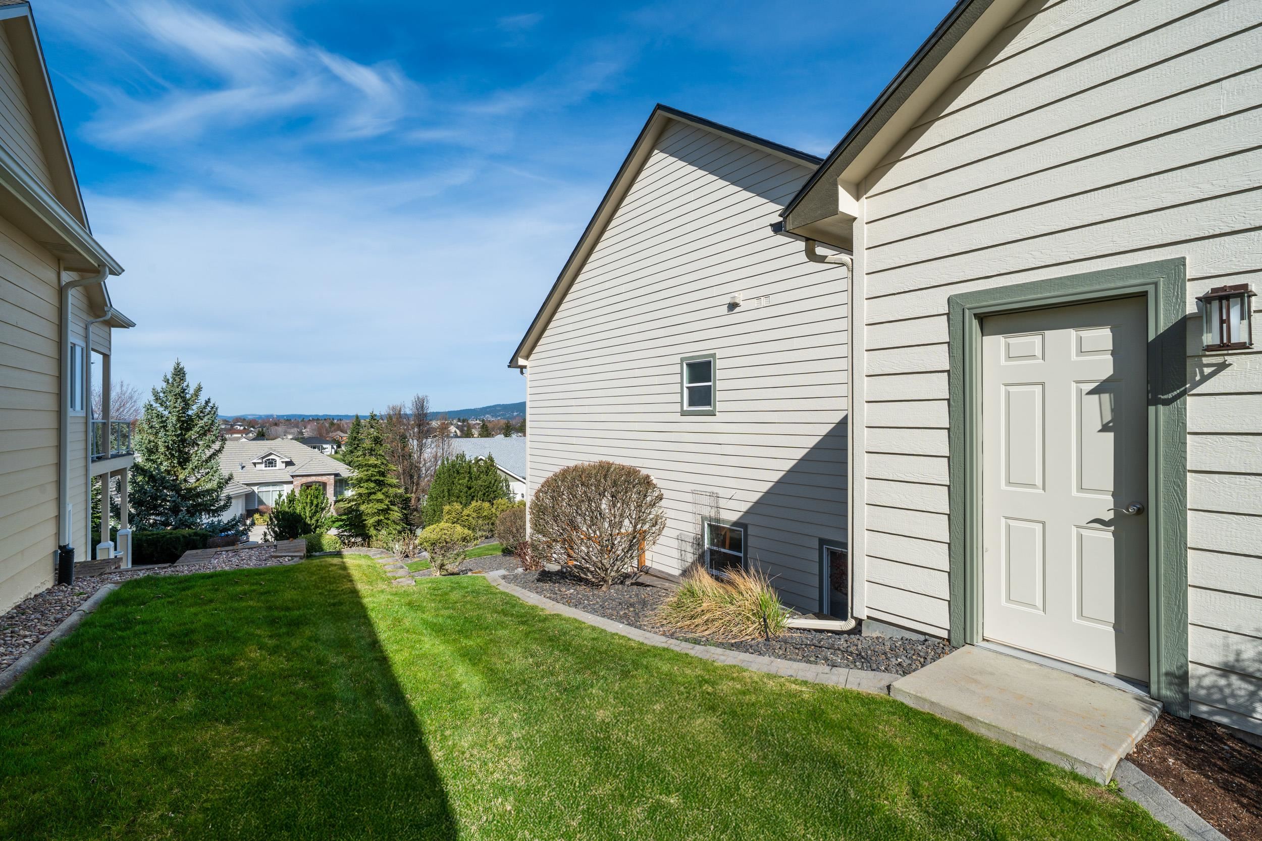 1211 N Lancashire Ln - Photo 44