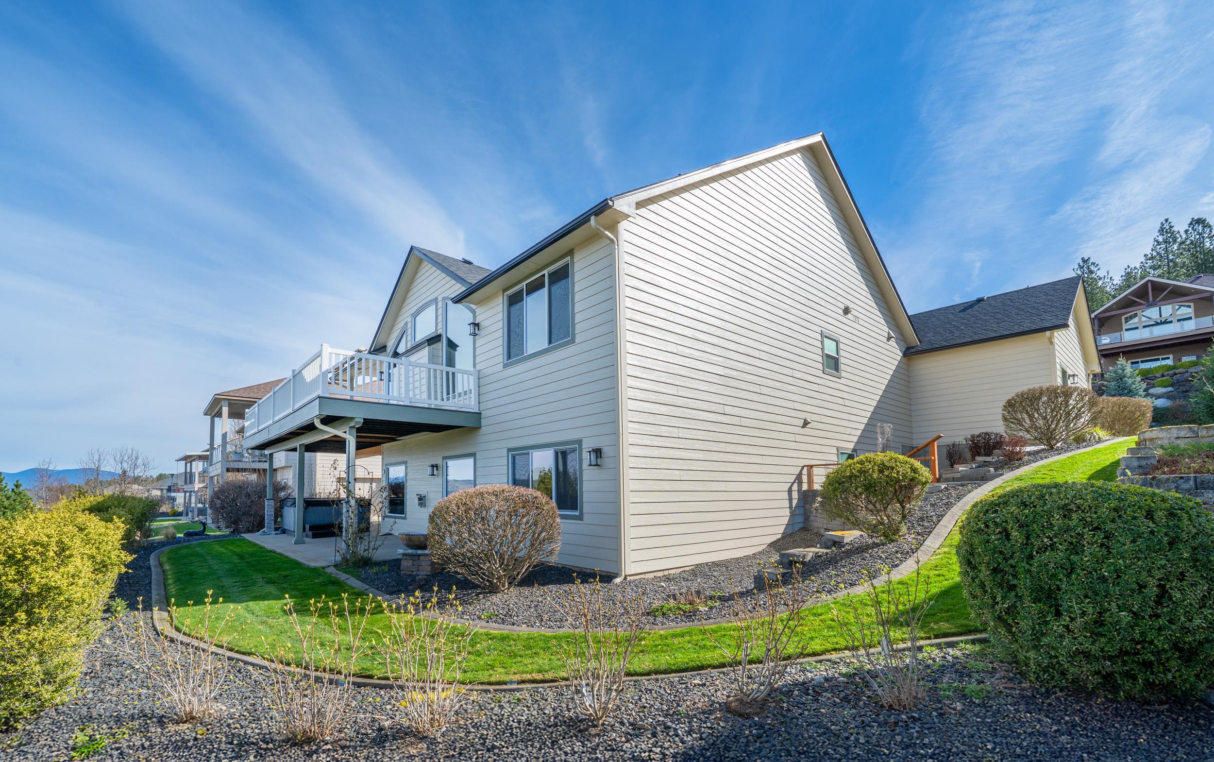 1211 N Lancashire Ln - Photo 45