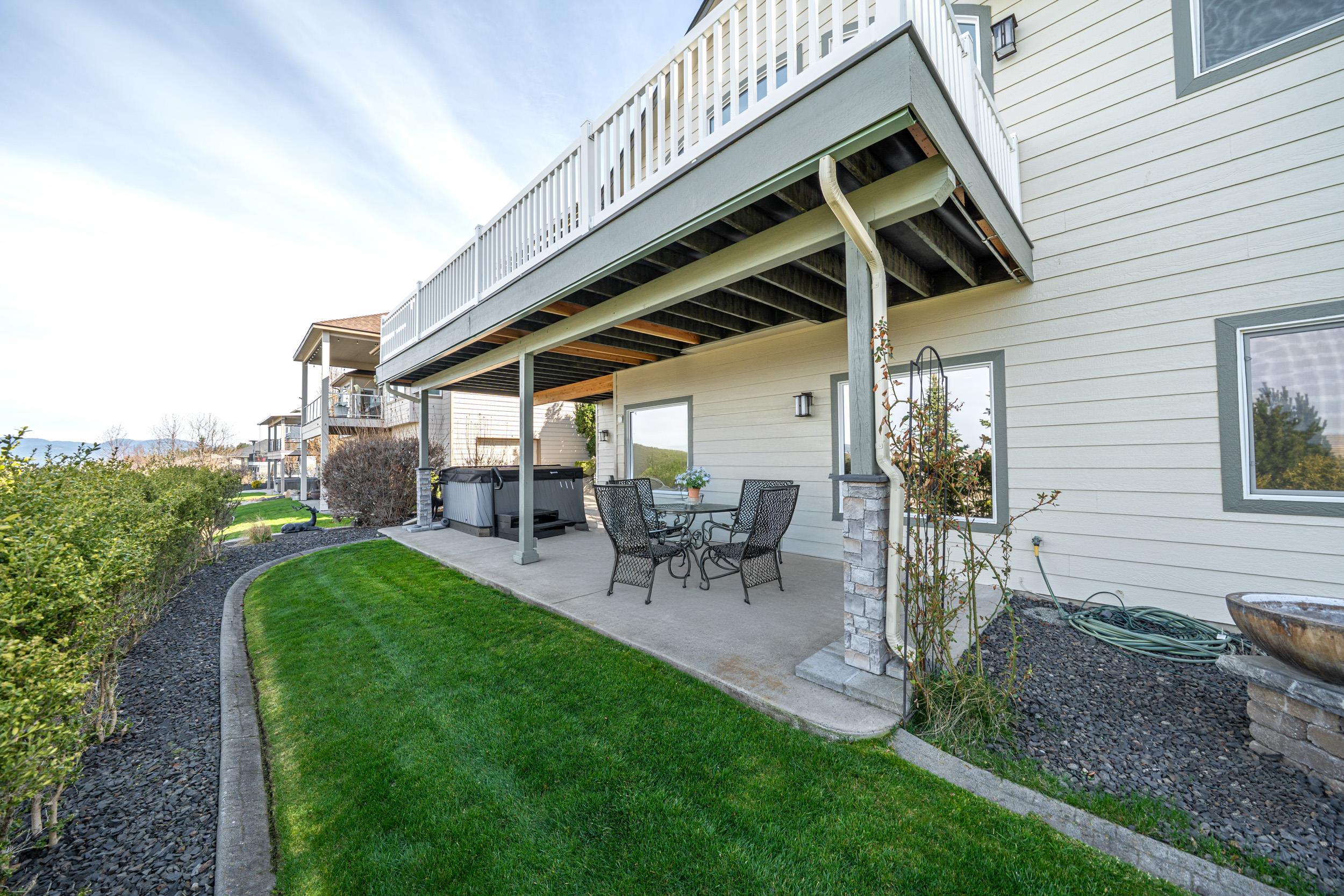 1211 N Lancashire Ln - Photo 46