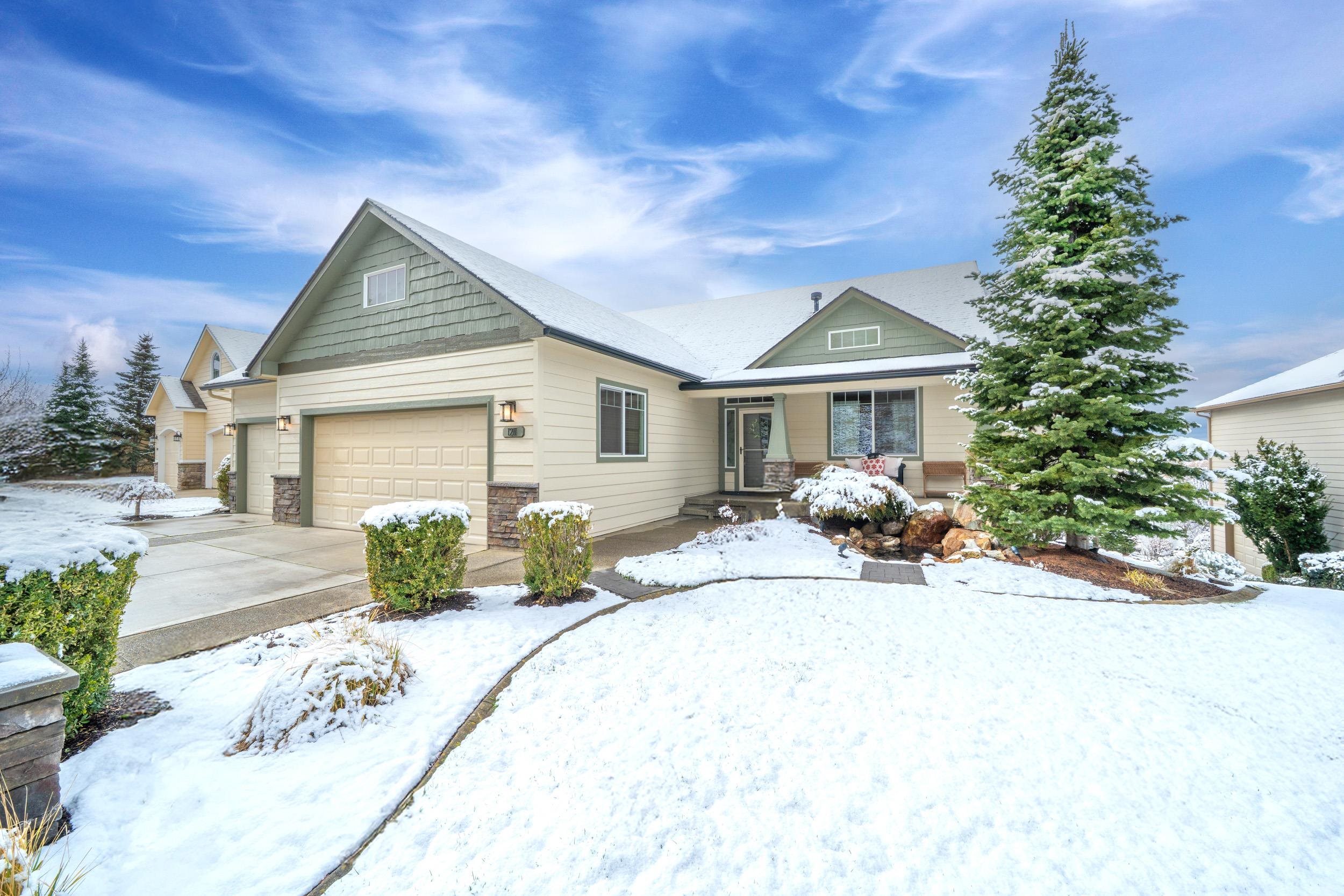 1211 N Lancashire Ln - Photo 47
