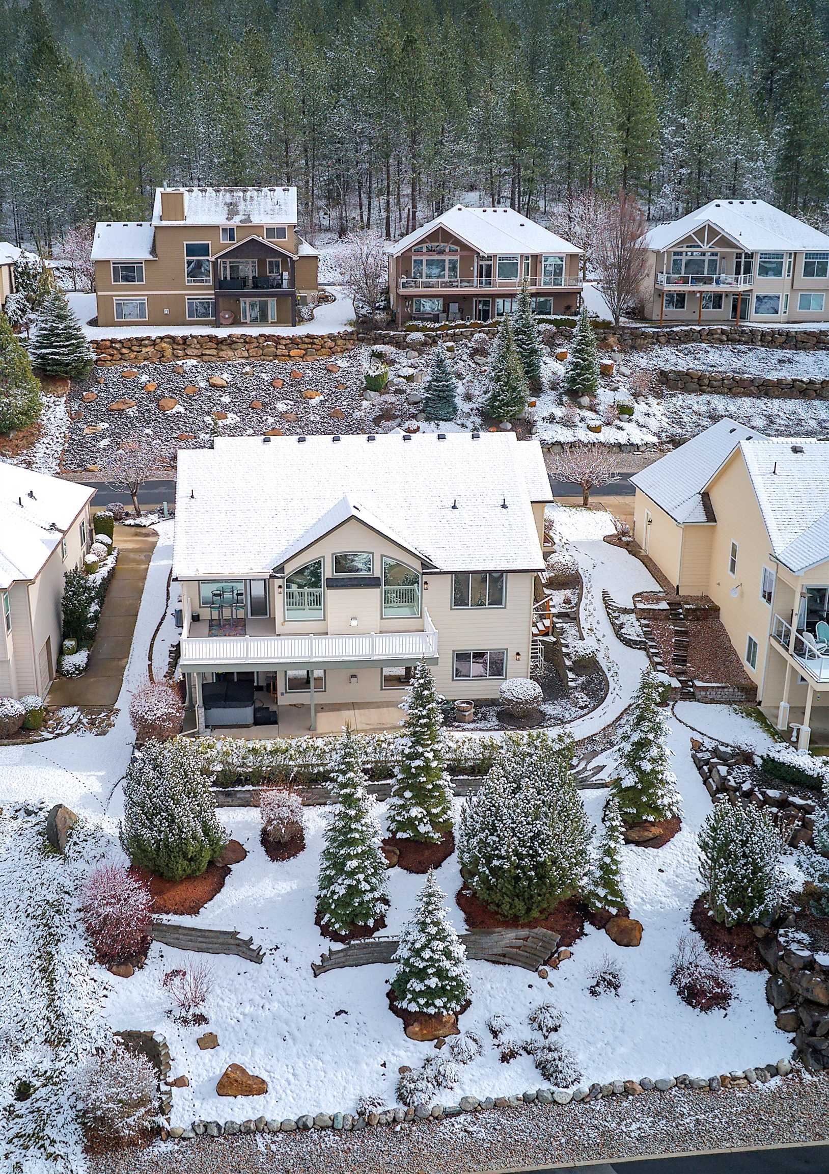1211 N Lancashire Ln - Photo 48