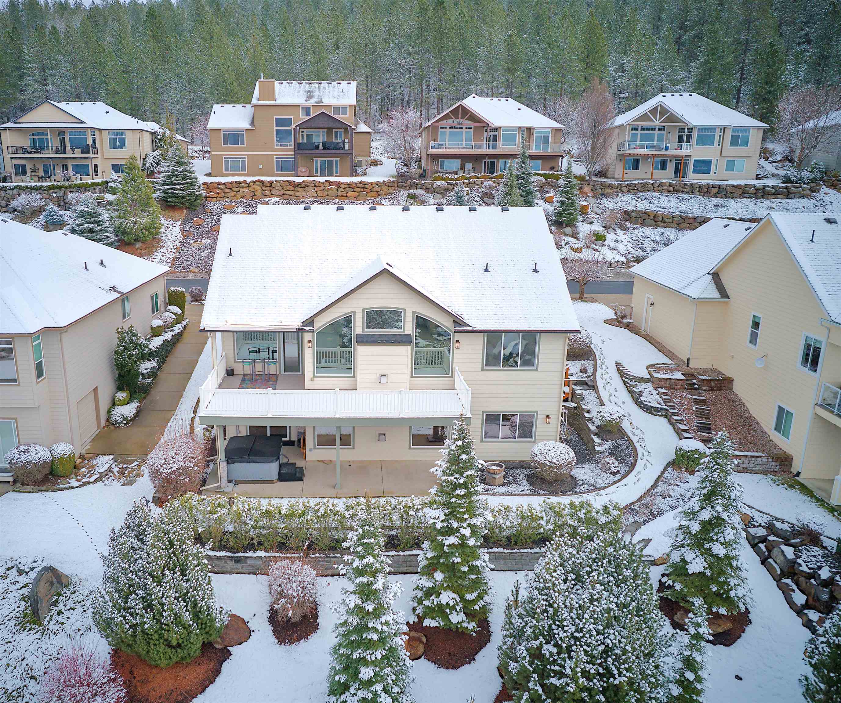 1211 N Lancashire Ln - Photo 49