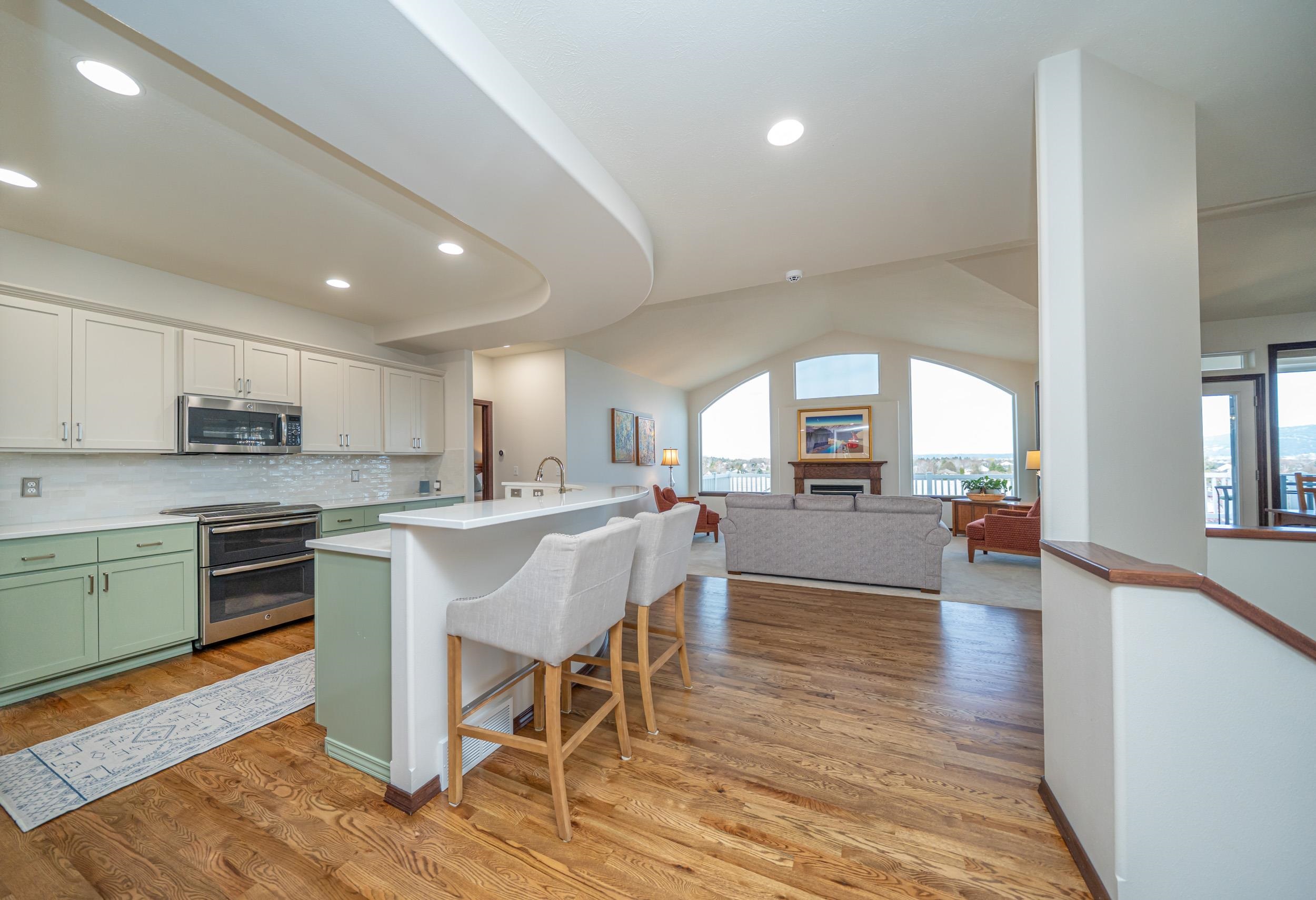 1211 N Lancashire Ln - Photo 9