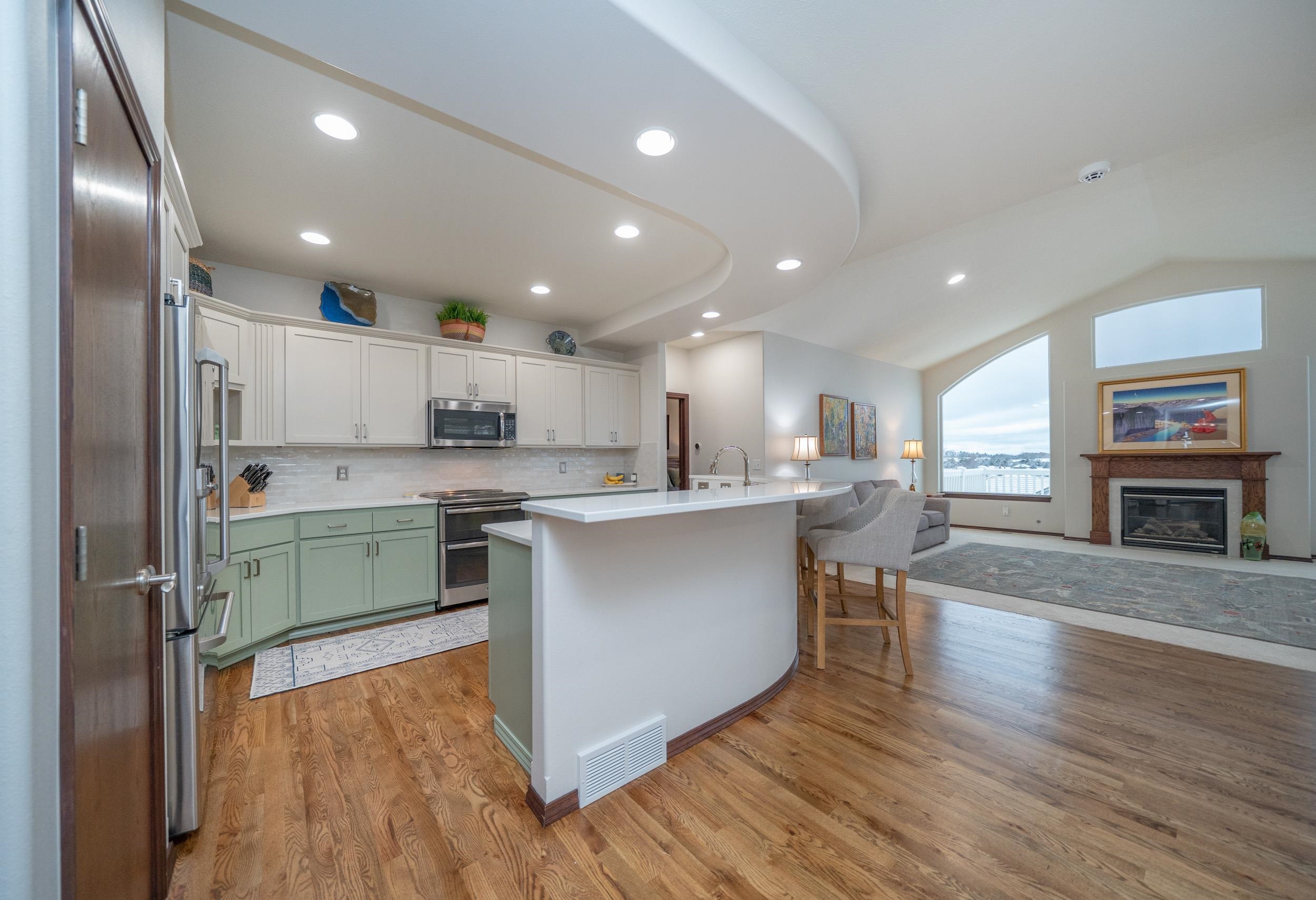 1211 N Lancashire Ln - Photo 10