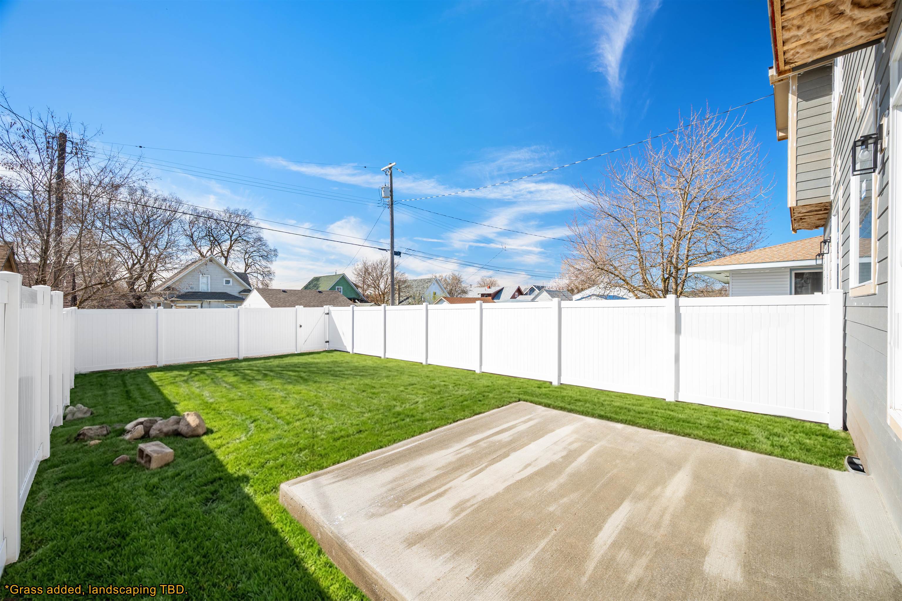 420 E Euclid Ave - Photo 14