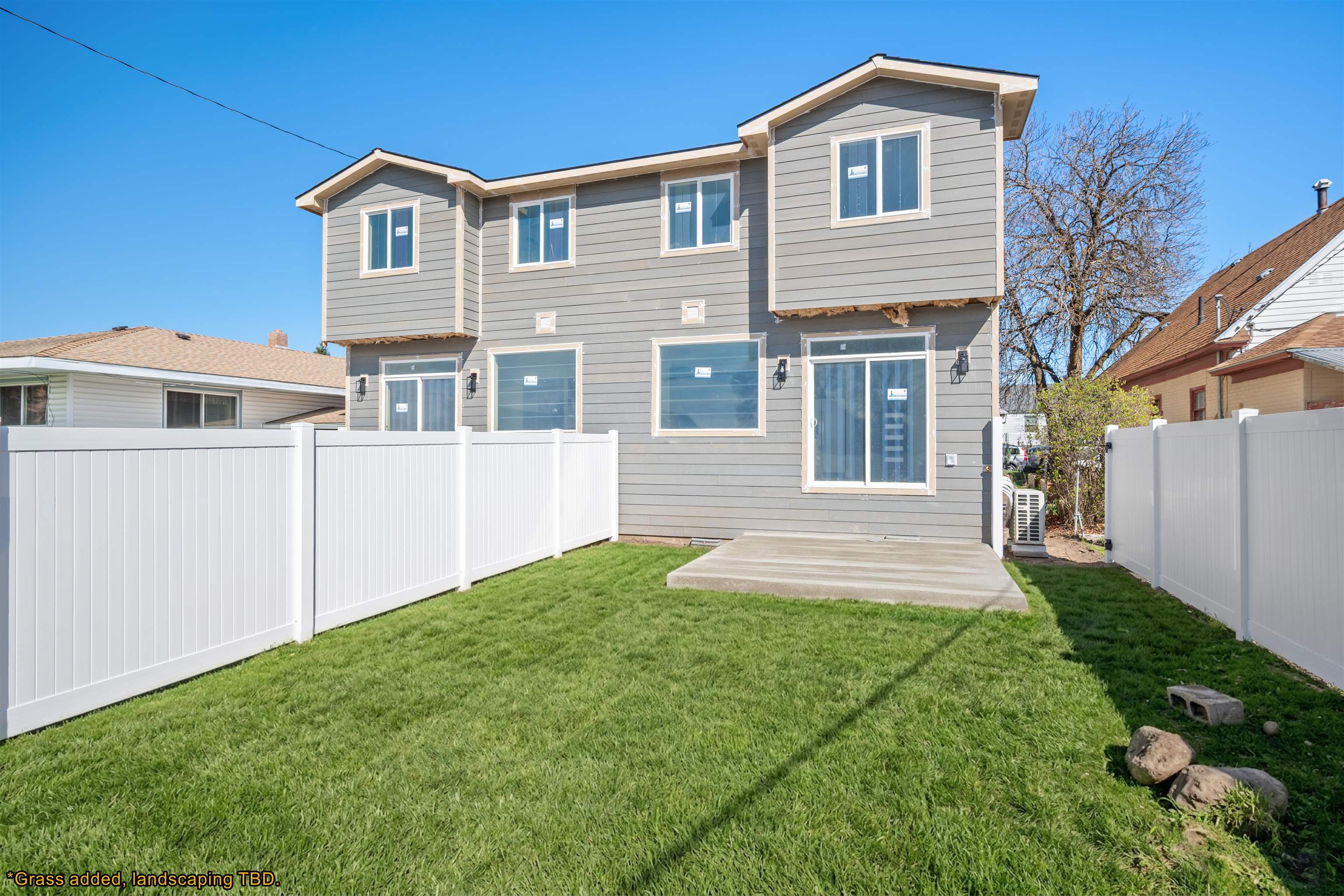 420 E Euclid Ave - Photo 15