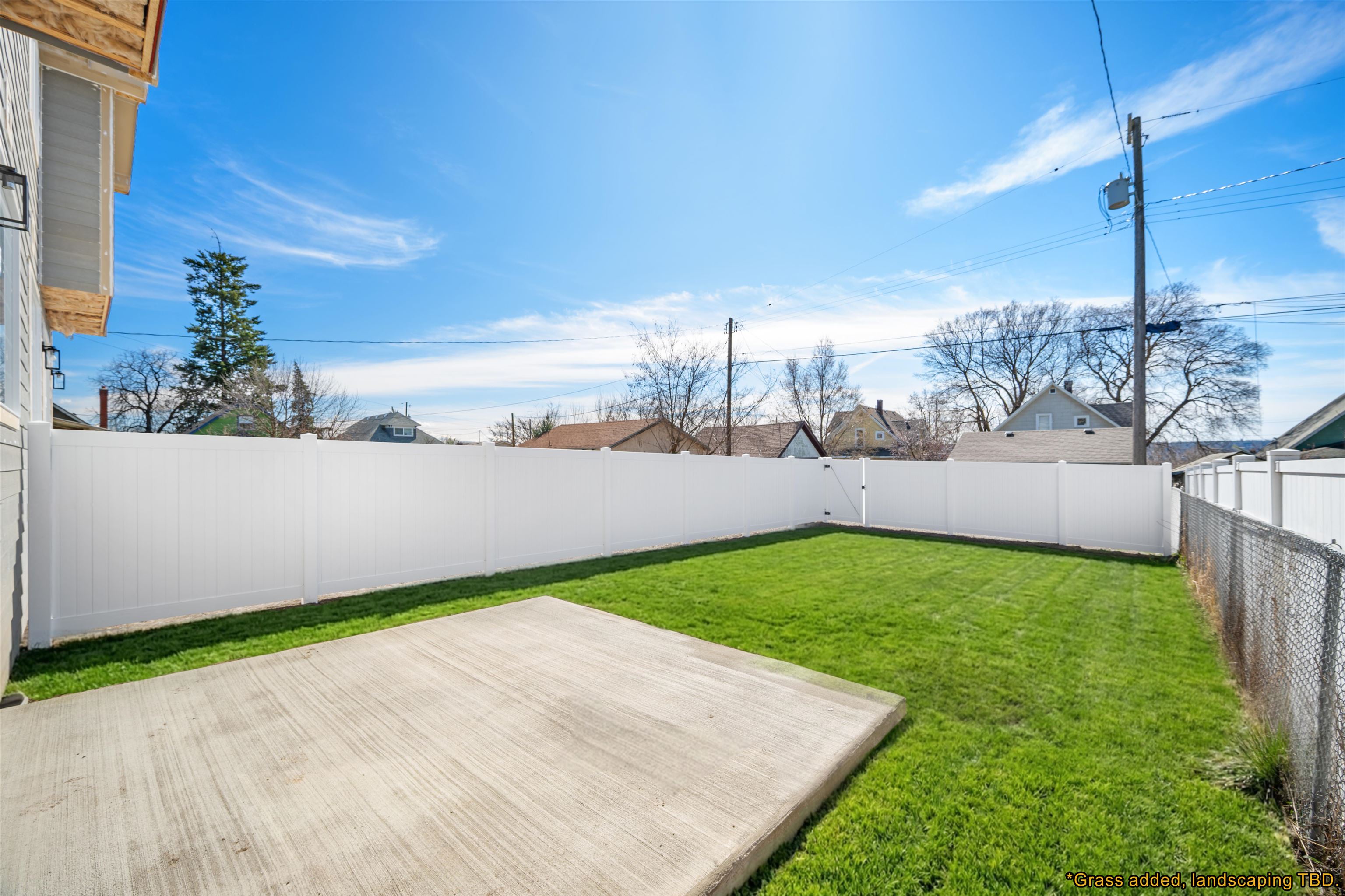 420 E Euclid Ave - Photo 16