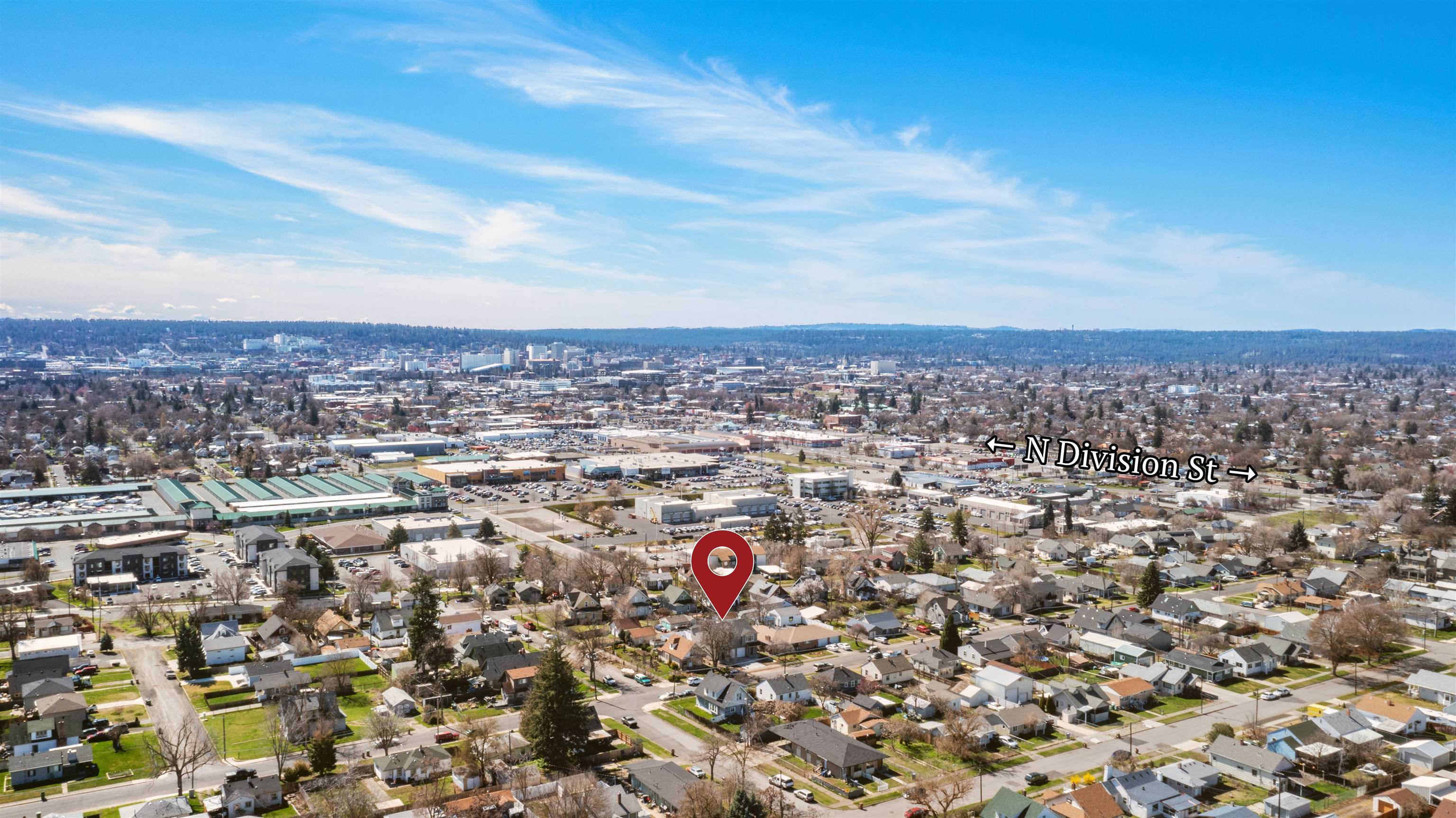 420 E Euclid Ave - Photo 4