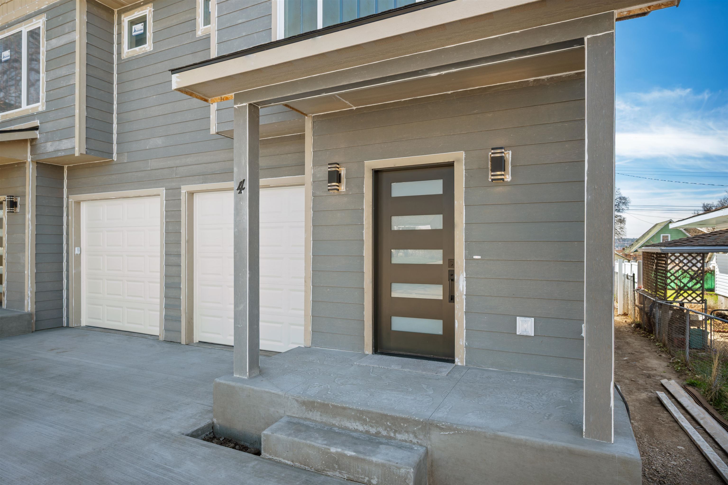 420 E Euclid Ave - Photo 6