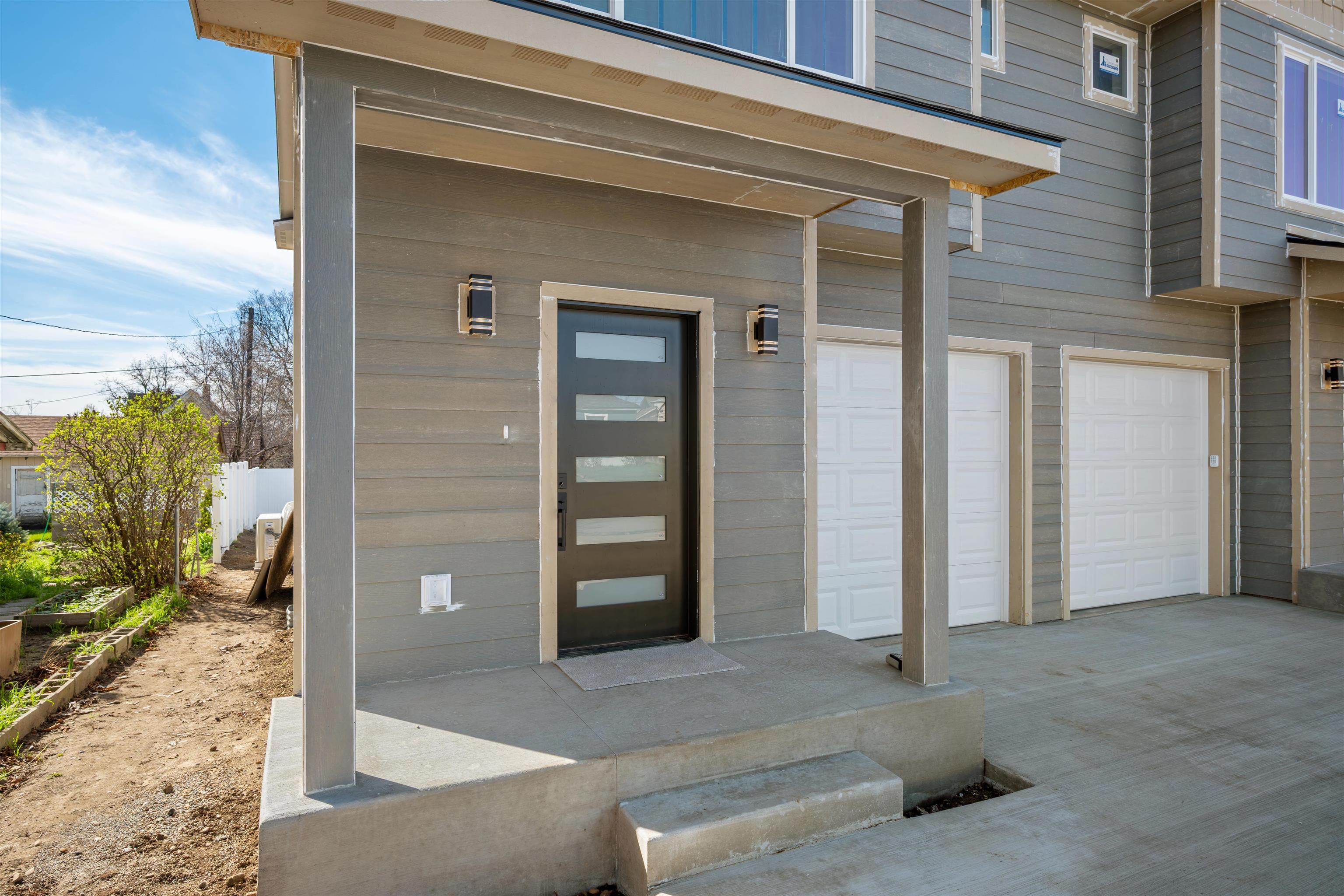 420 E Euclid Ave - Photo 7