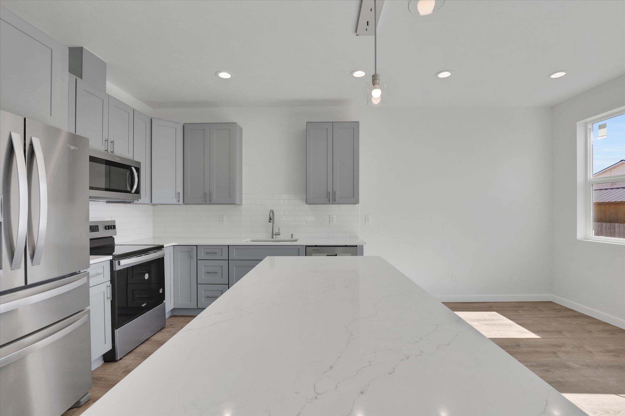 13813 W Redding Dr - Photo 13