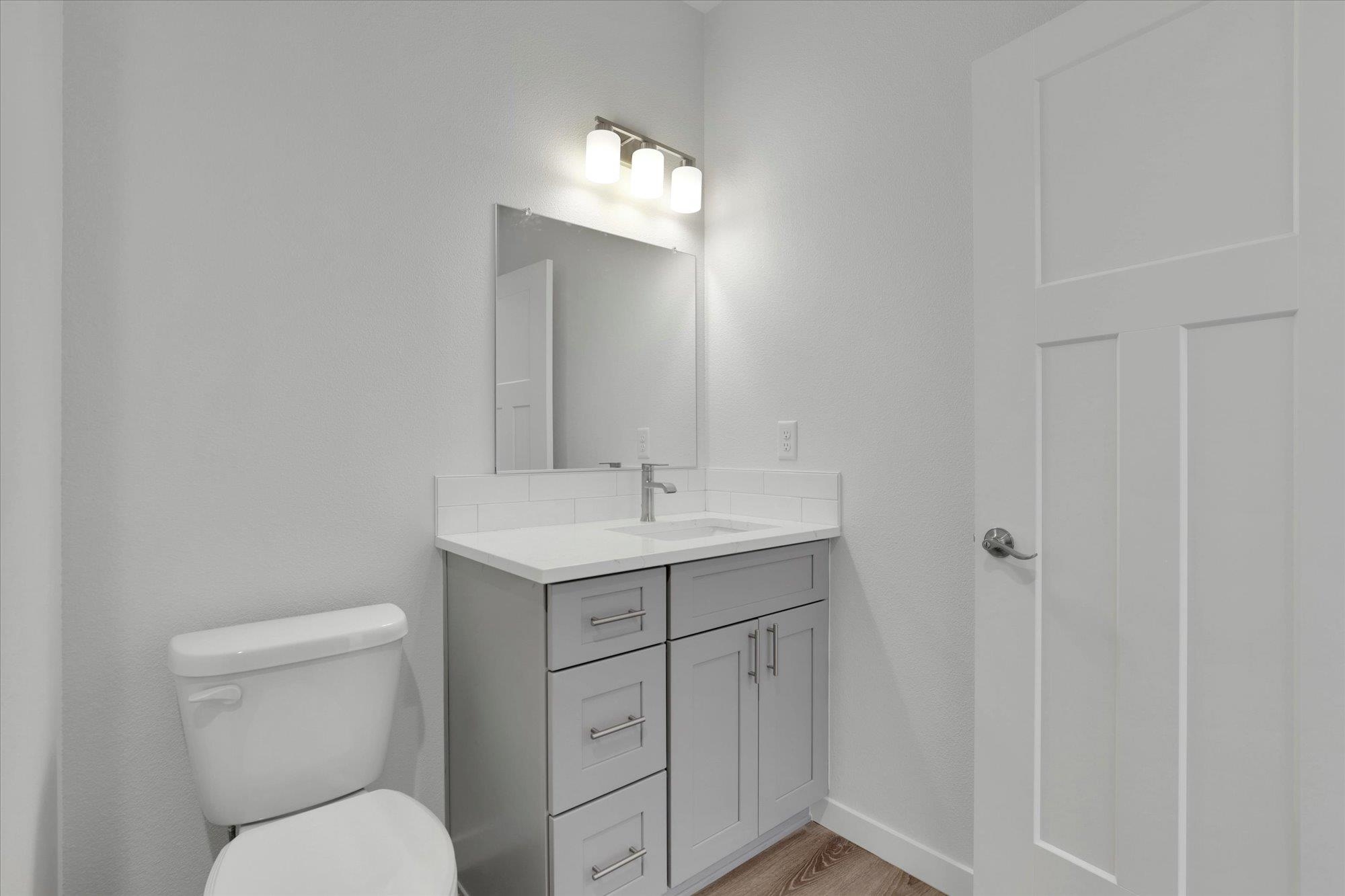 13813 W Redding Dr - Photo 15