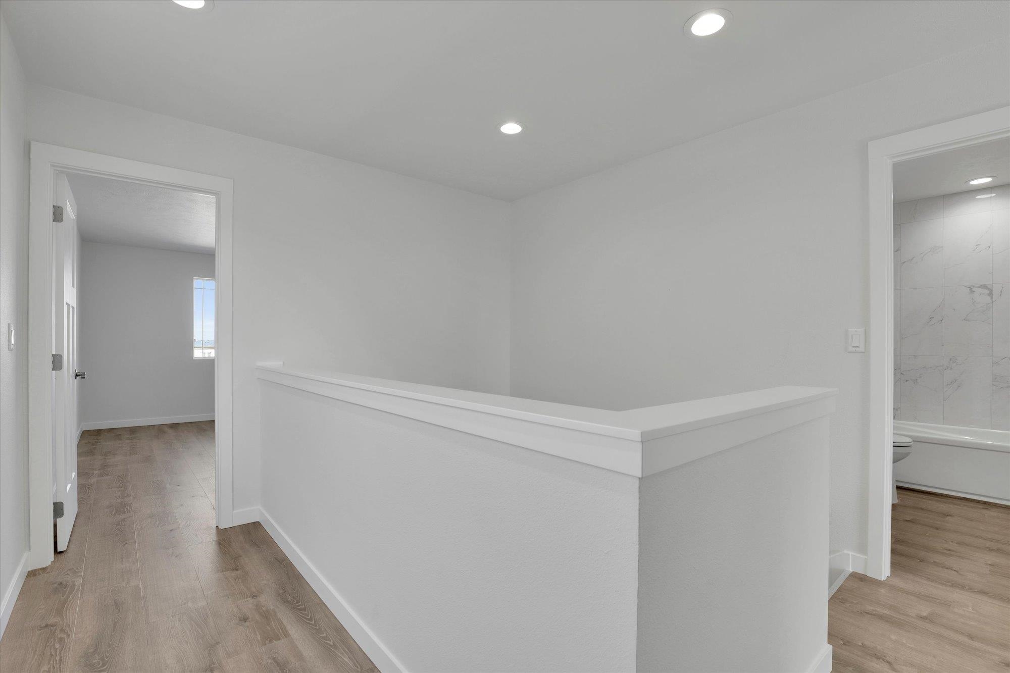 13813 W Redding Dr - Photo 16