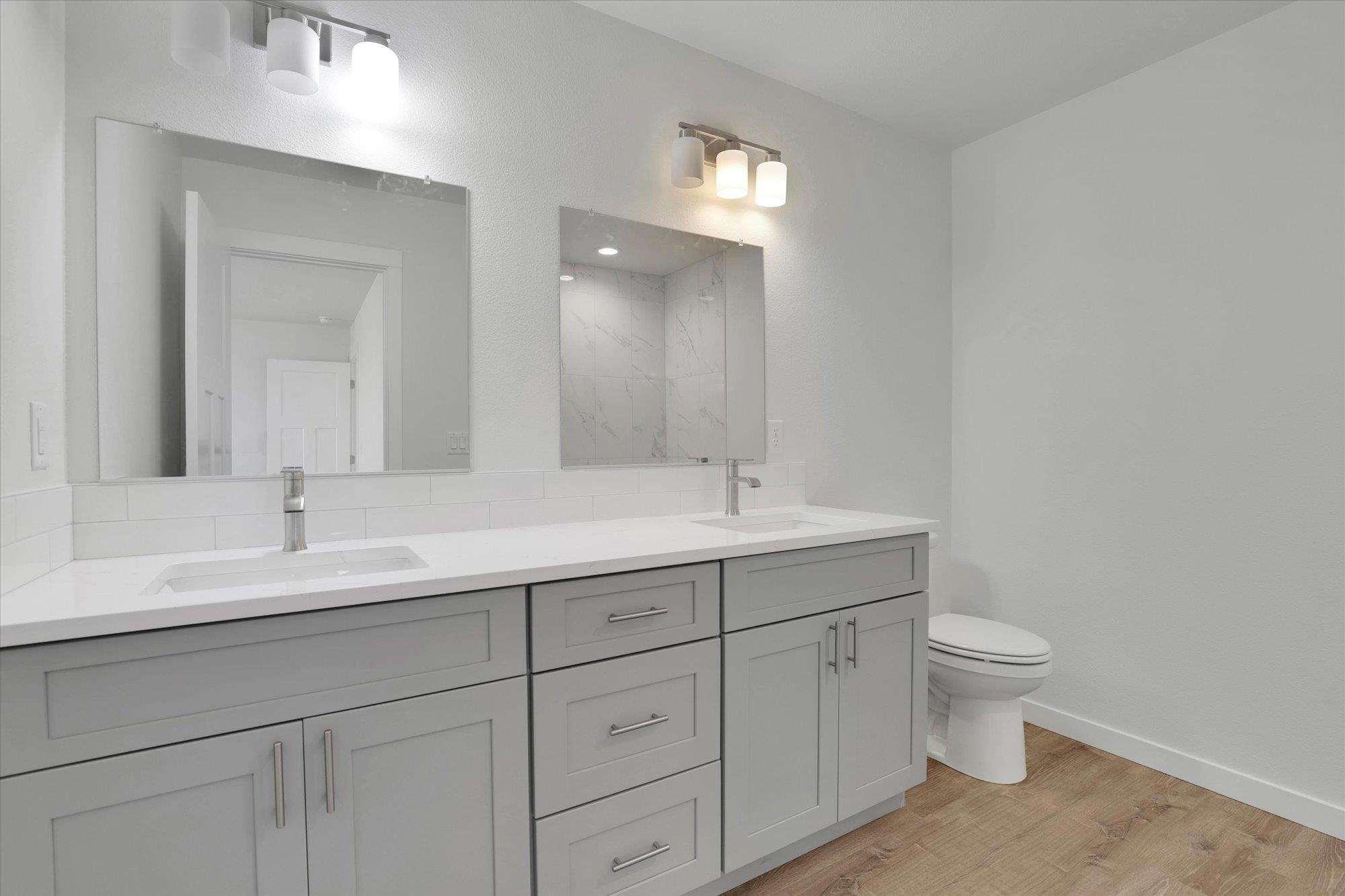 13813 W Redding Dr - Photo 18