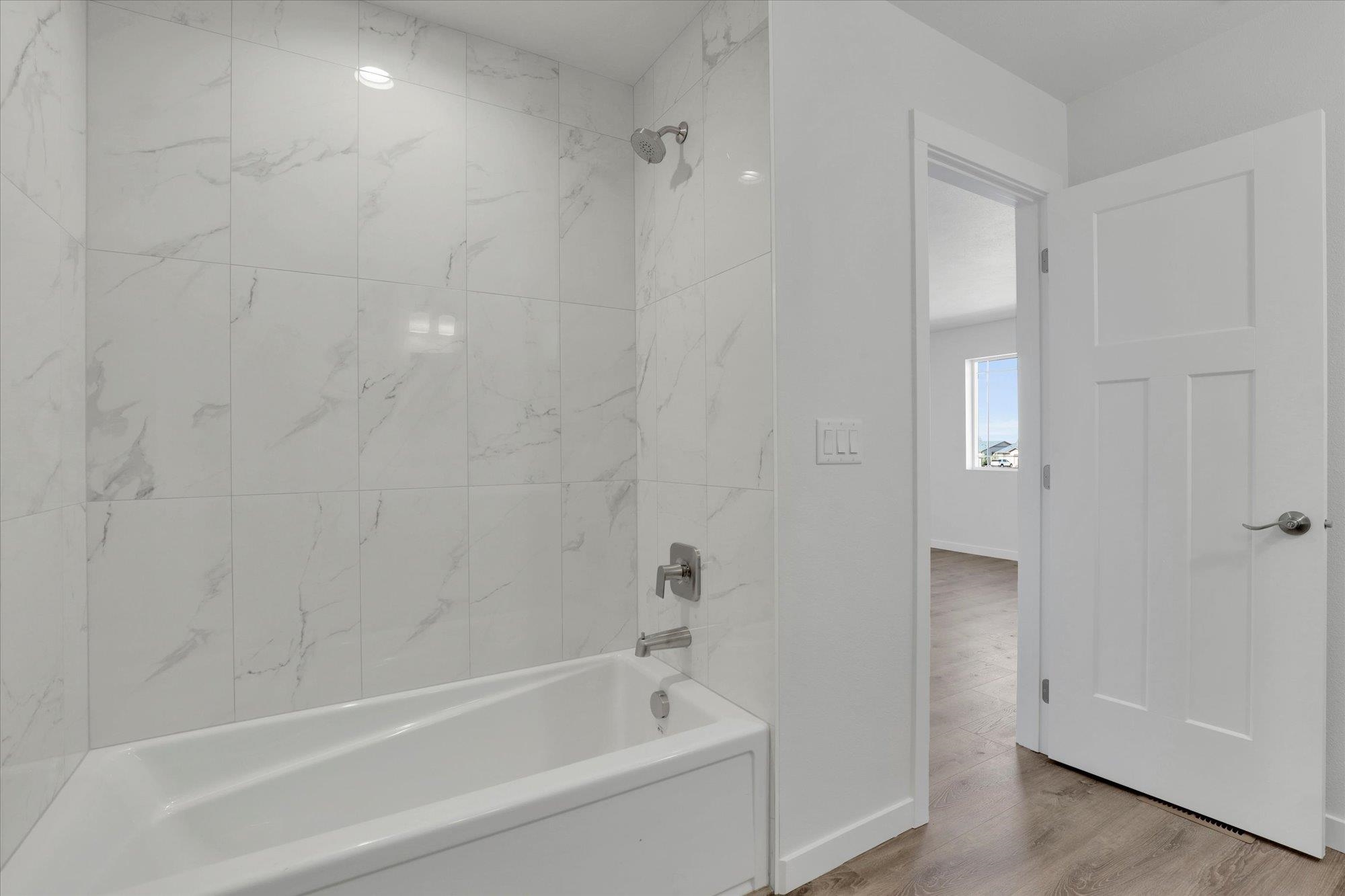 13813 W Redding Dr - Photo 19