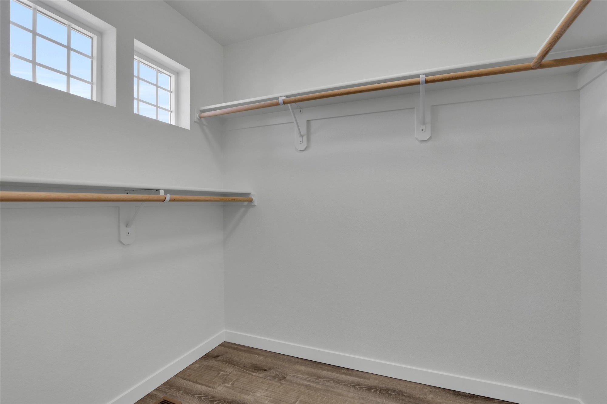 13813 W Redding Dr - Photo 20