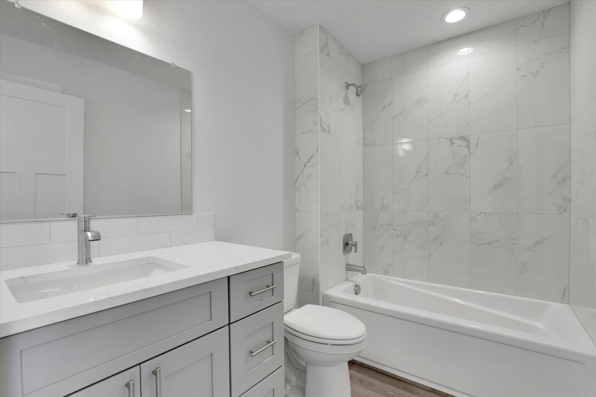 13813 W Redding Dr - Photo 23