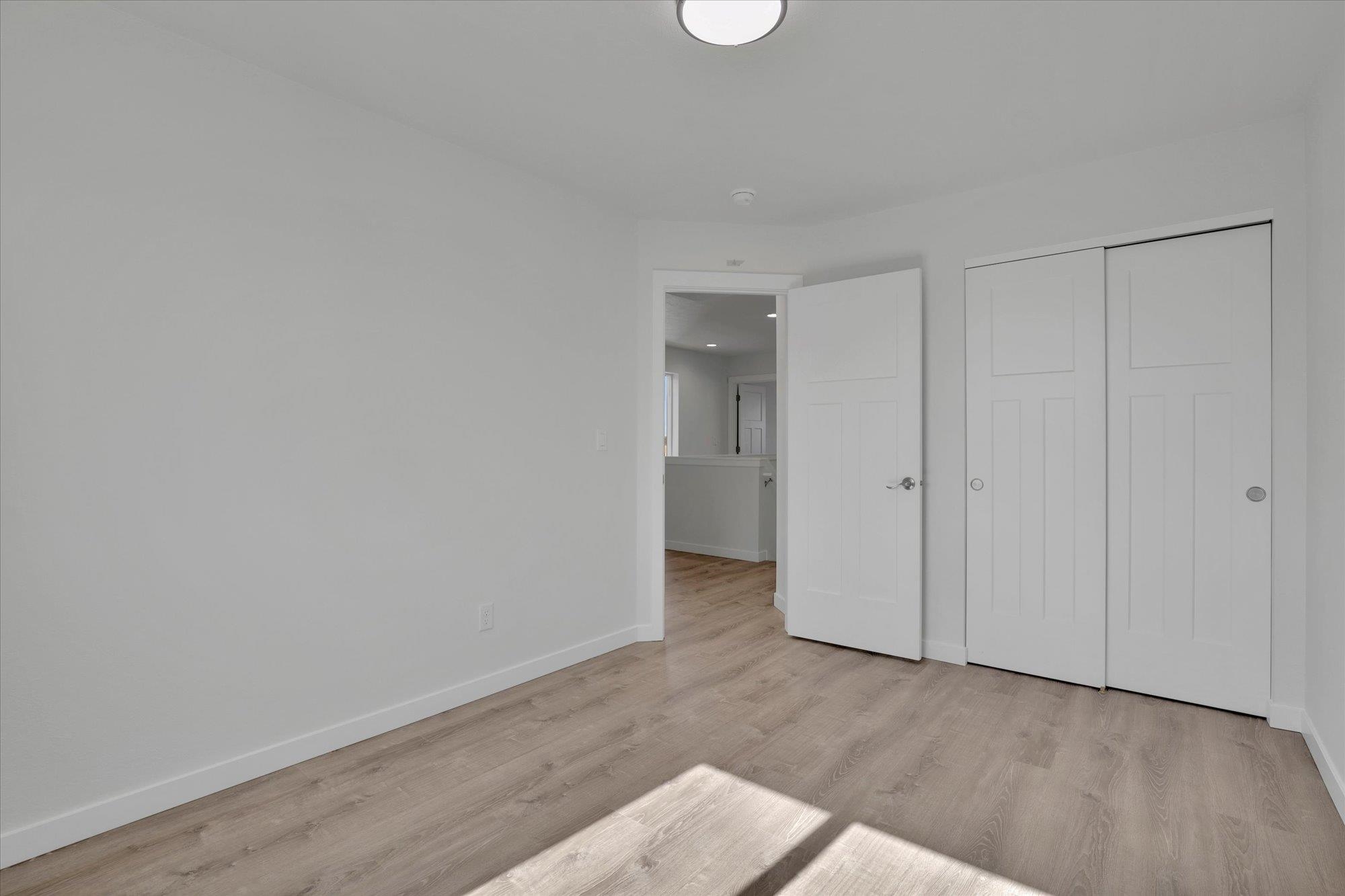 13813 W Redding Dr - Photo 26