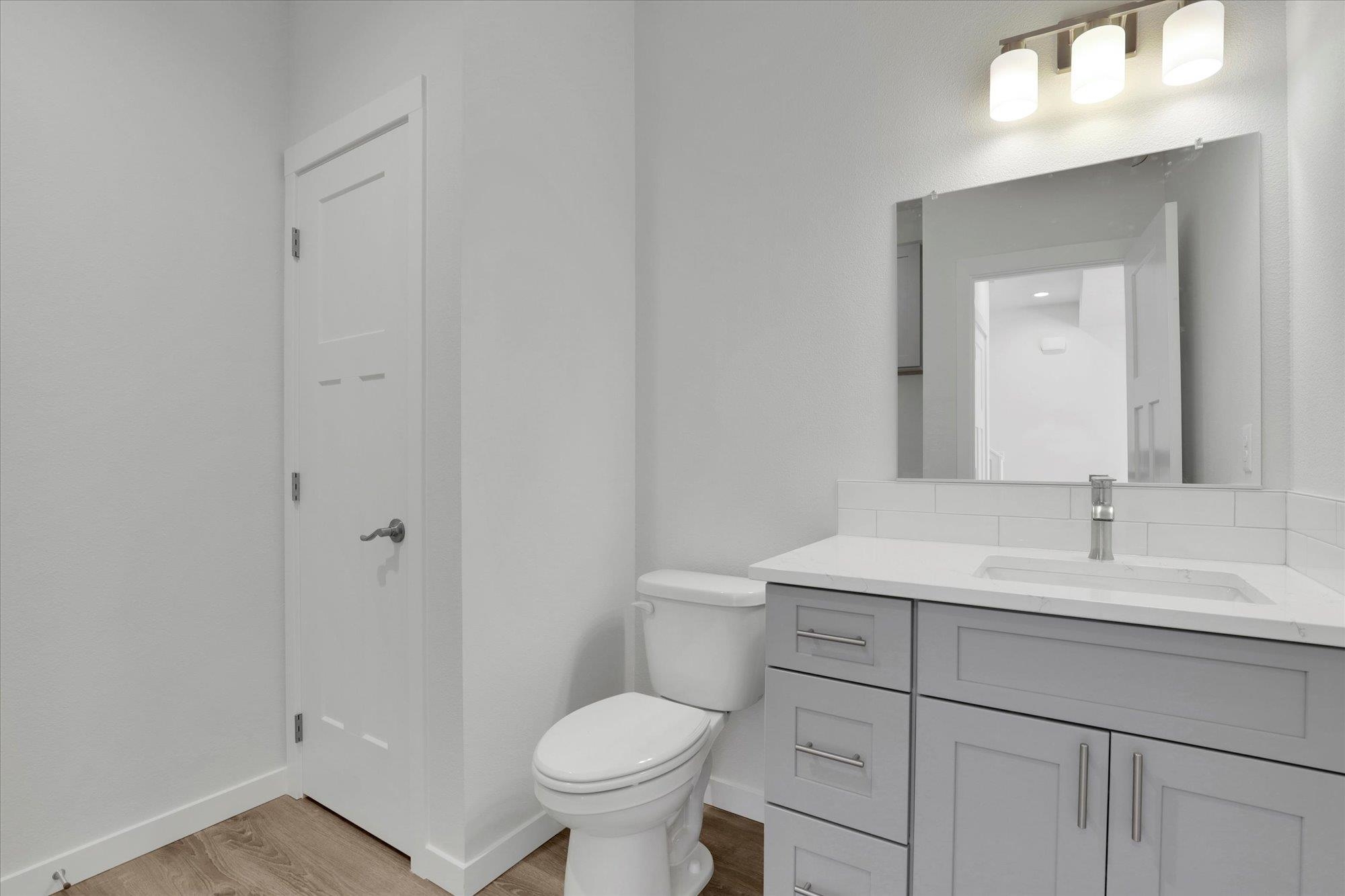 13813 W Redding Dr - Photo 27