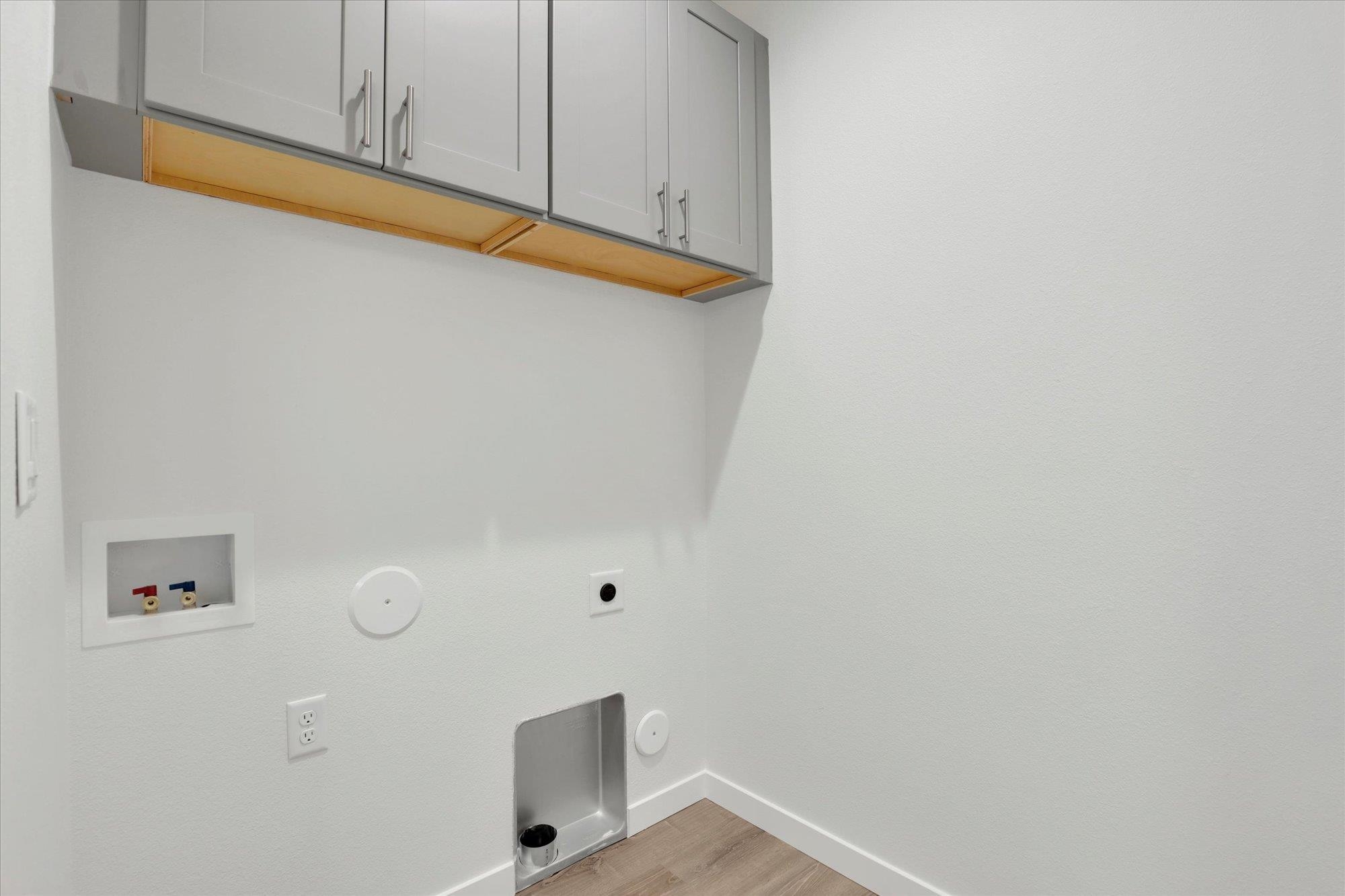 13813 W Redding Dr - Photo 28