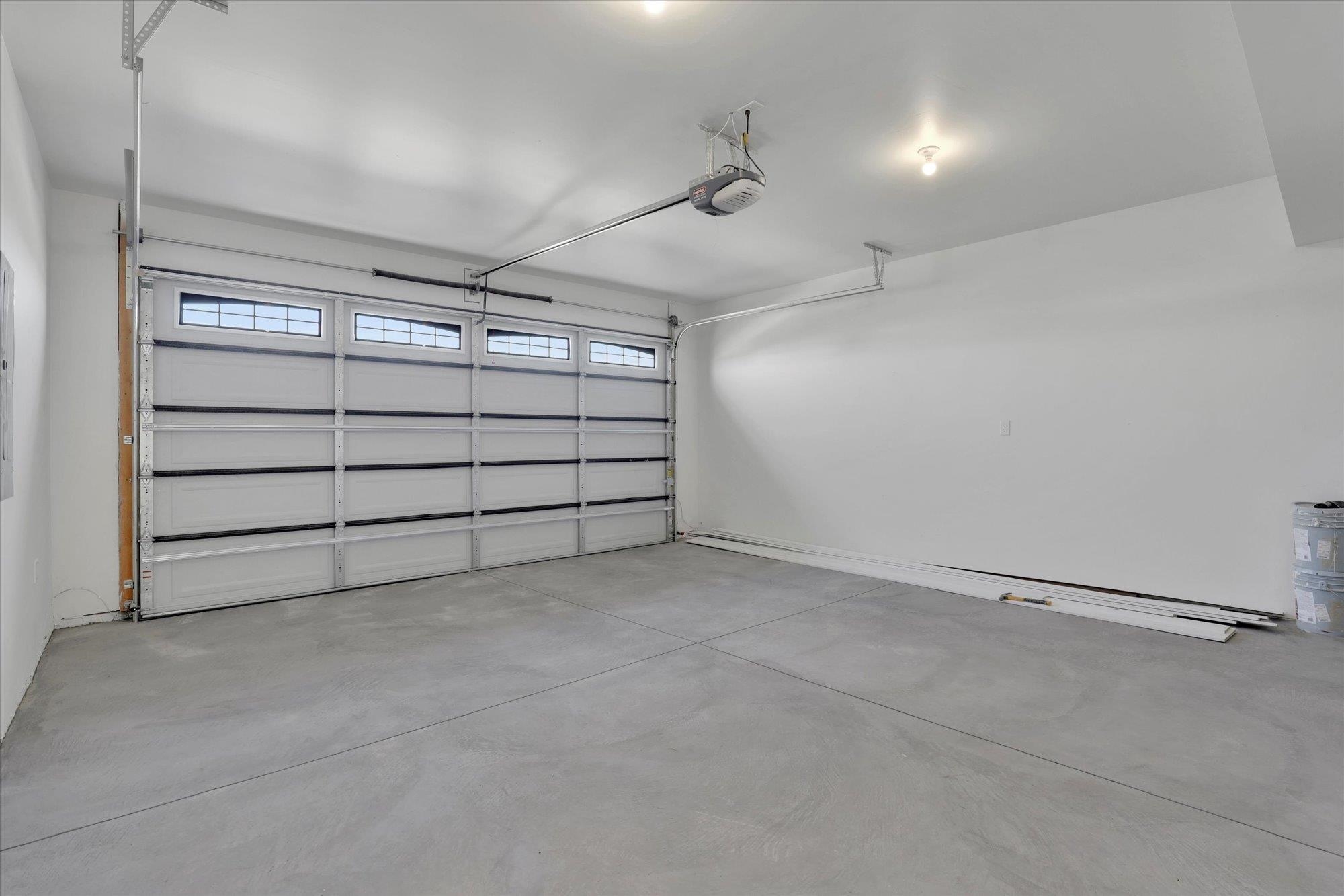 13813 W Redding Dr - Photo 30