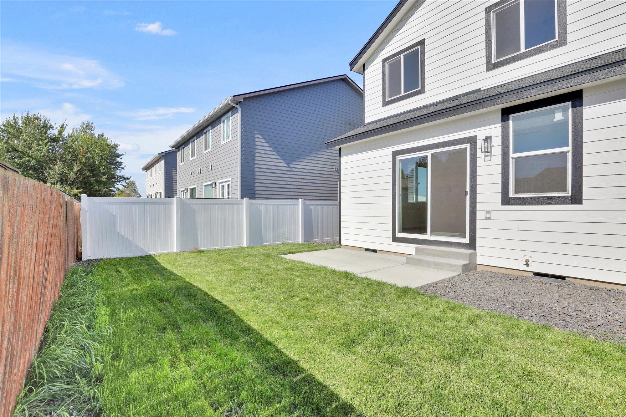 13813 W Redding Dr - Photo 35