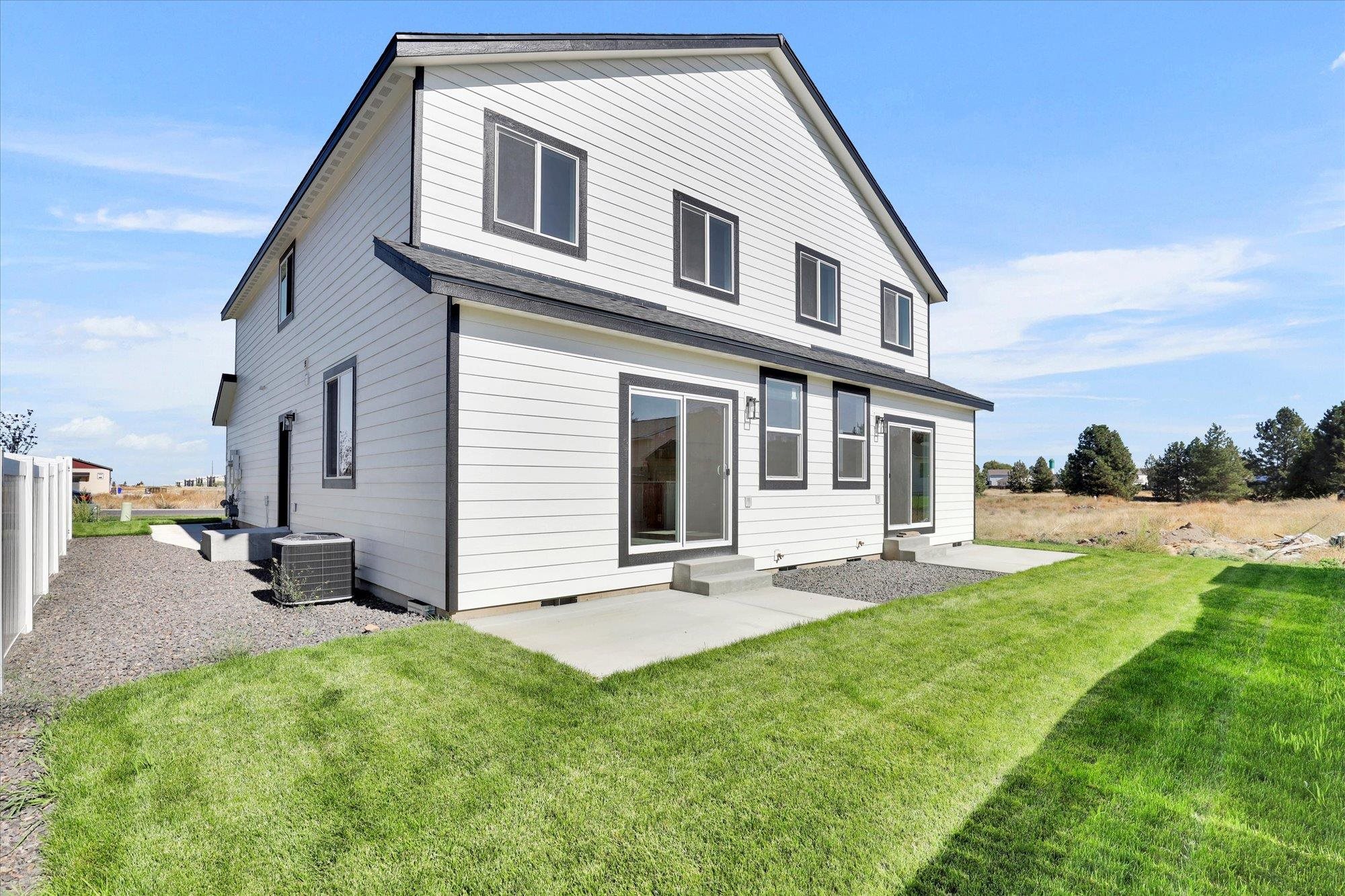 13813 W Redding Dr - Photo 36