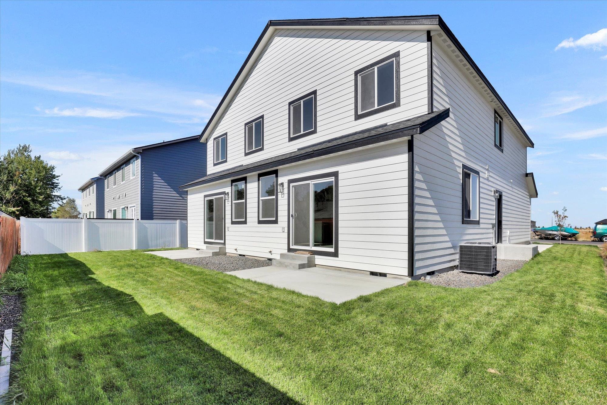 13813 W Redding Dr - Photo 37