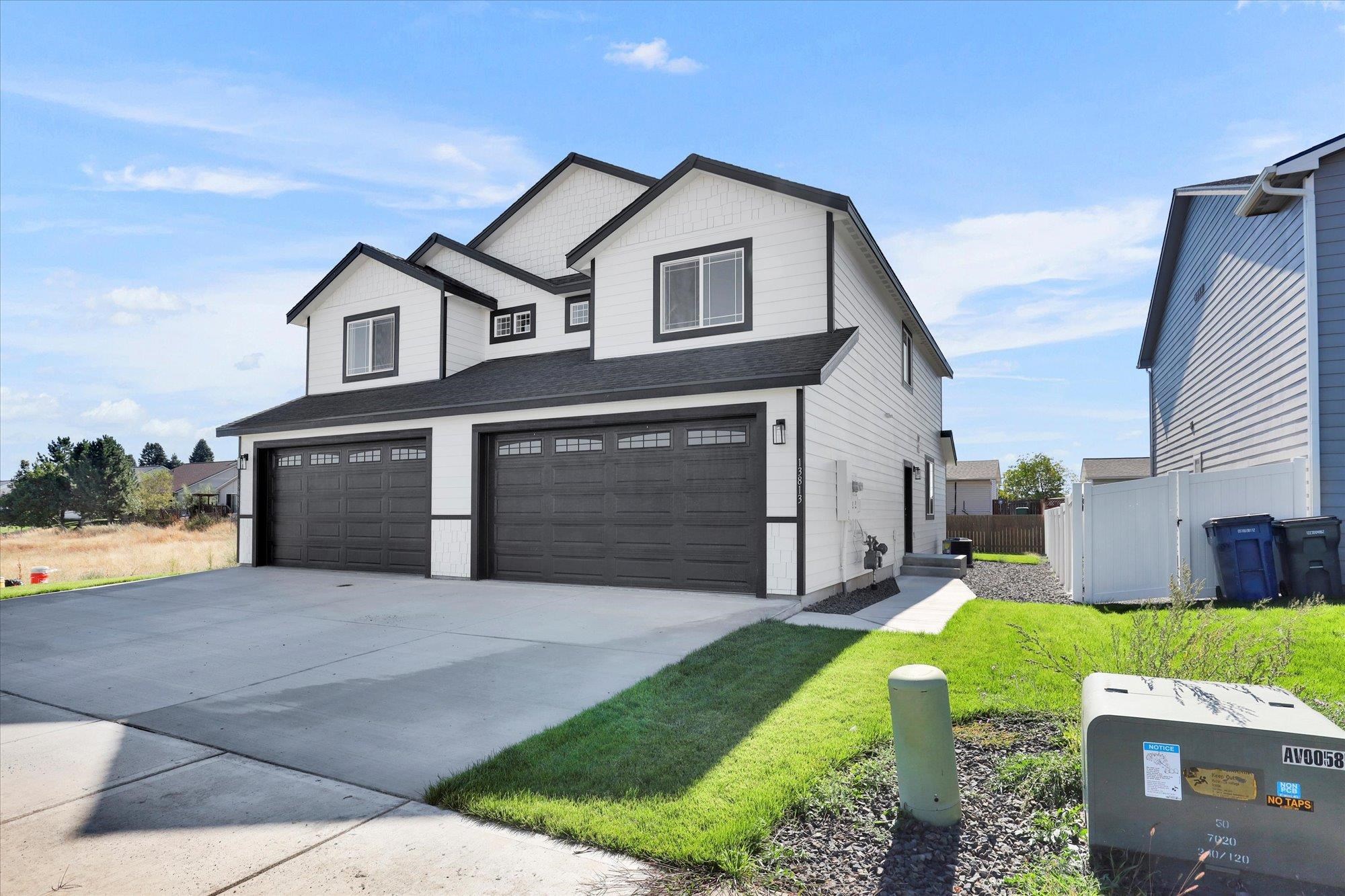 13813 W Redding Dr - Photo 38
