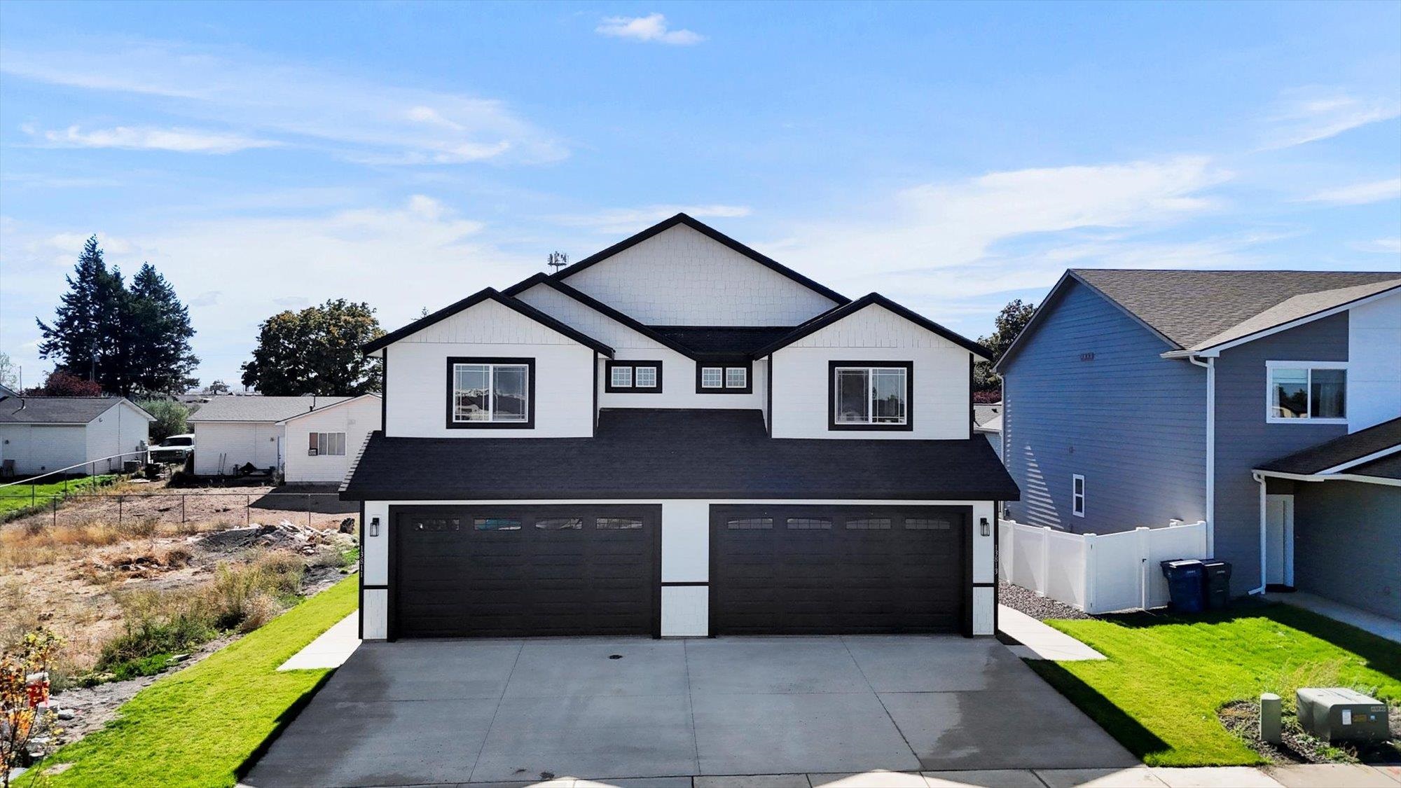 13813 W Redding Dr - Photo 39