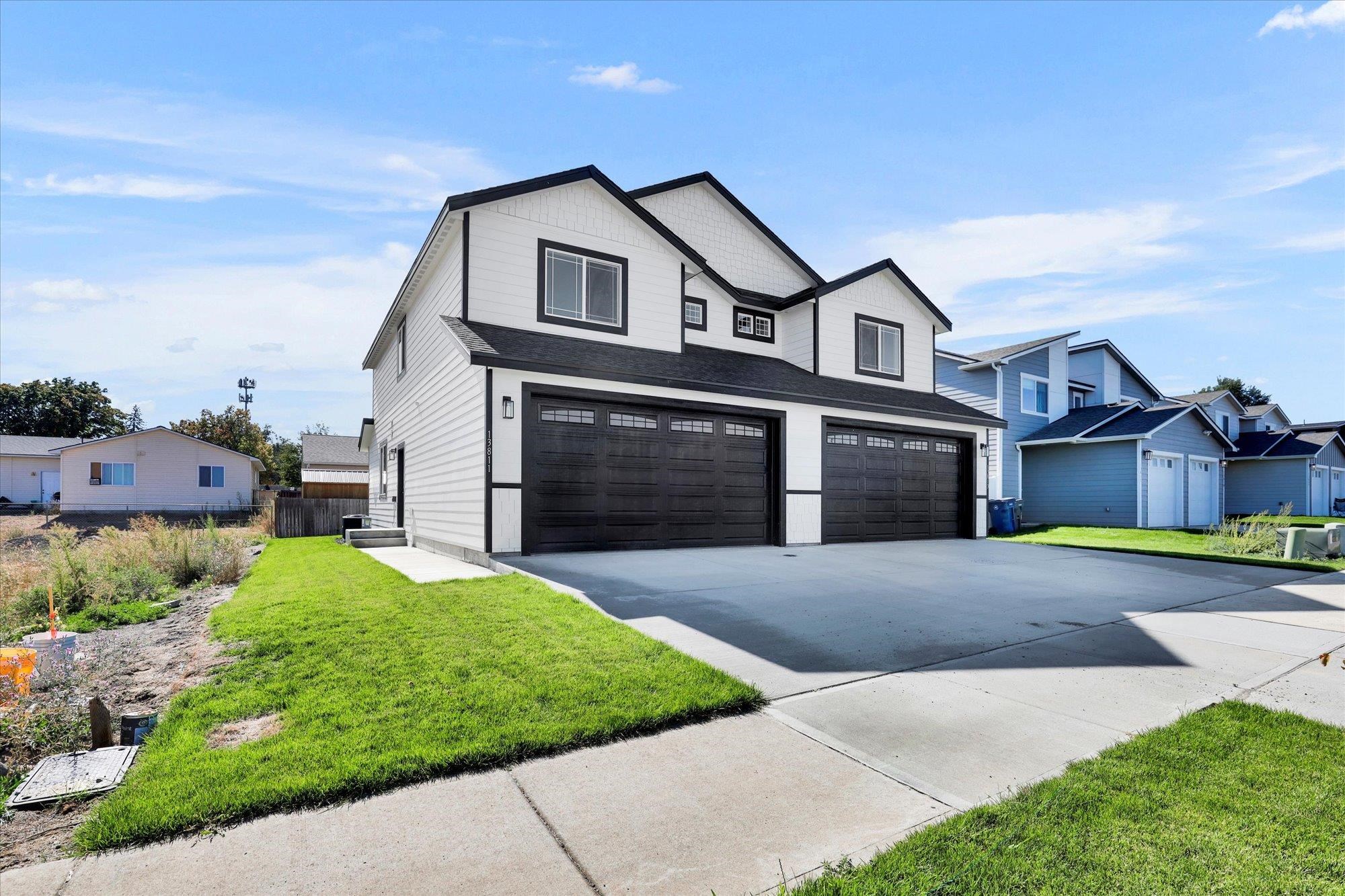 13813 W Redding Dr - Photo 40