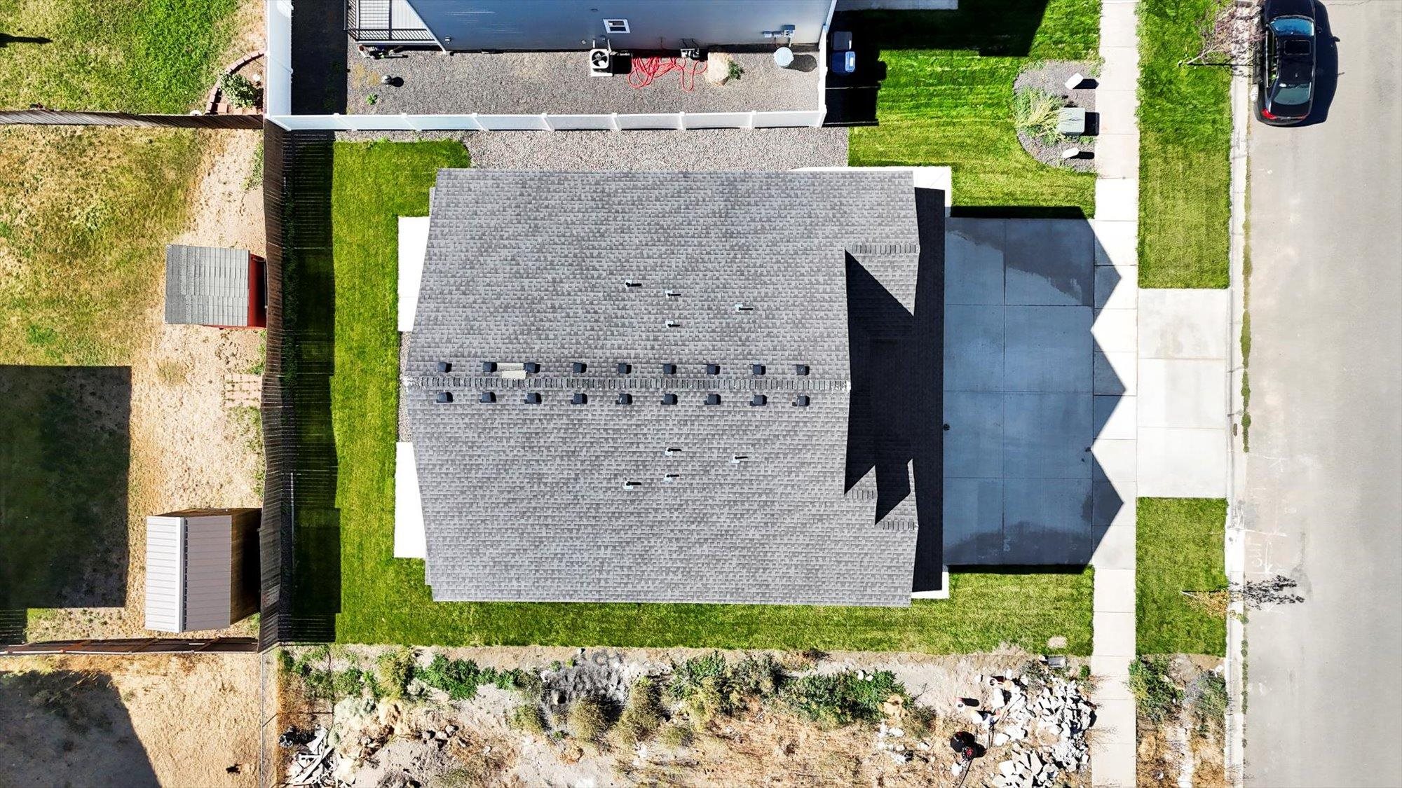 13813 W Redding Dr - Photo 41