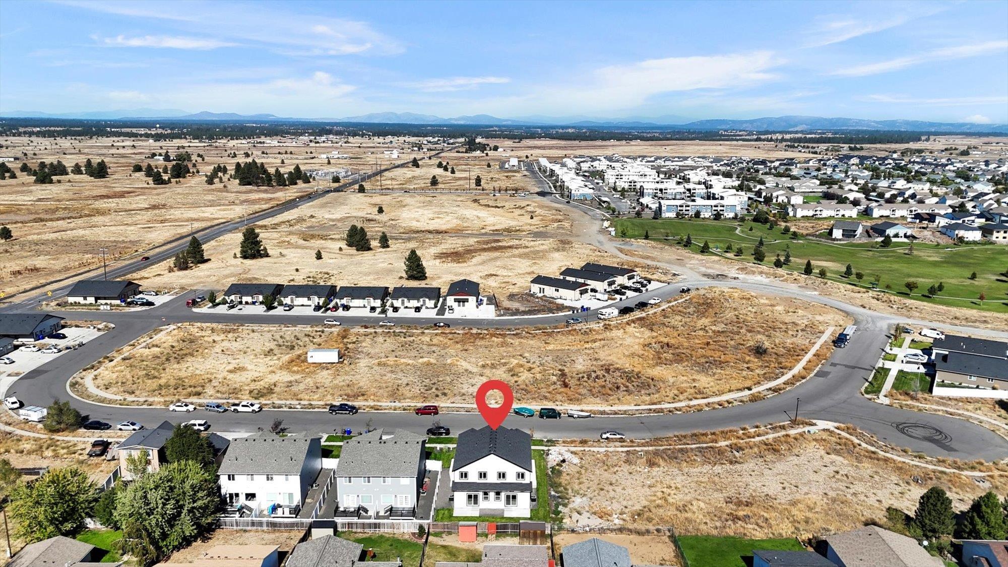 13813 W Redding Dr - Photo 47