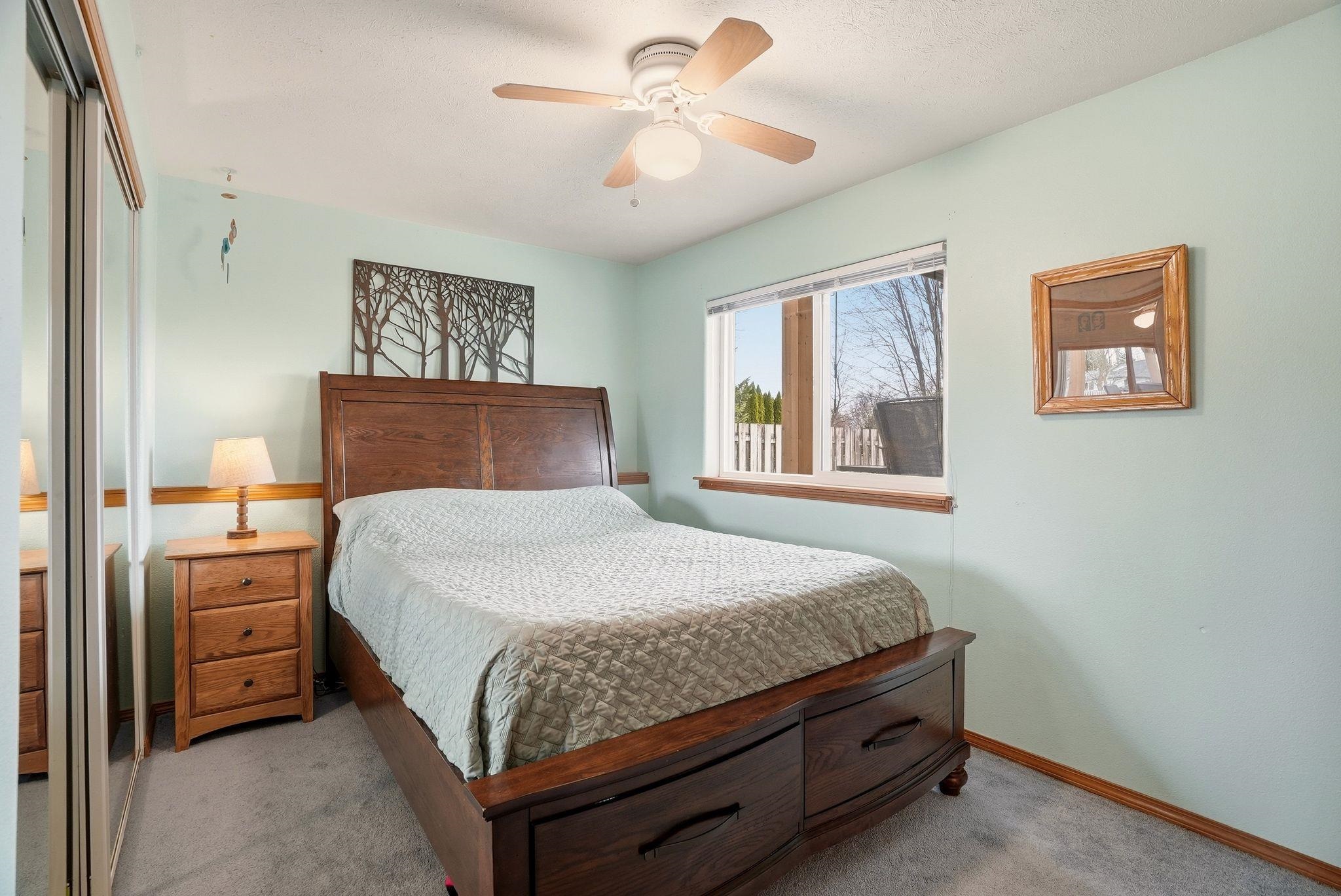 310 E Trevor St - Photo 11