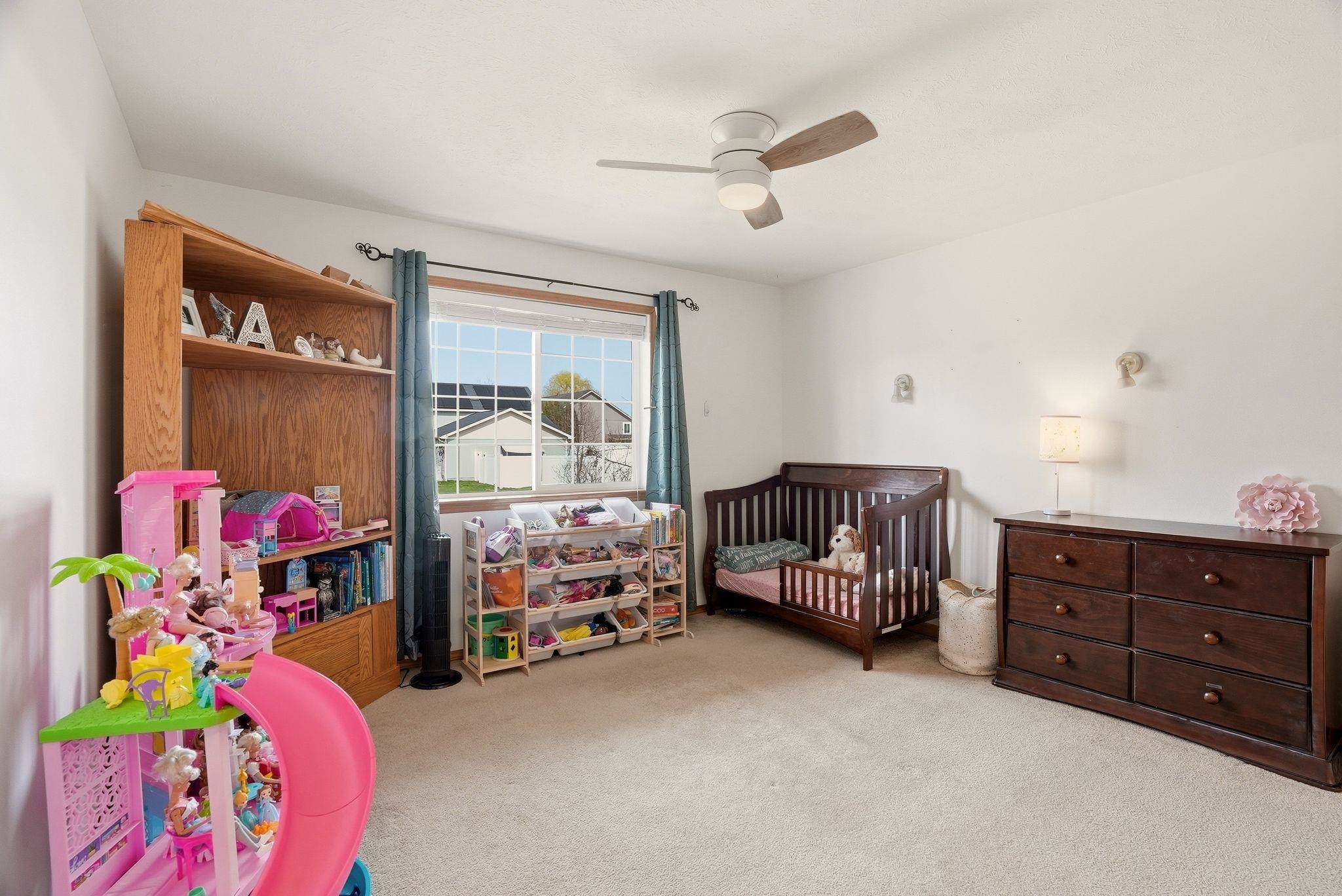310 E Trevor St - Photo 12