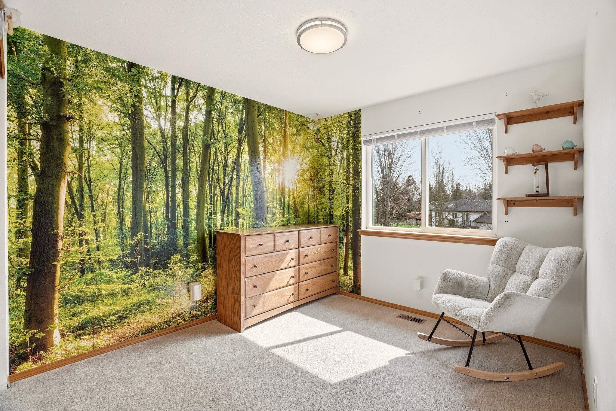 310 E Trevor St - Photo 13