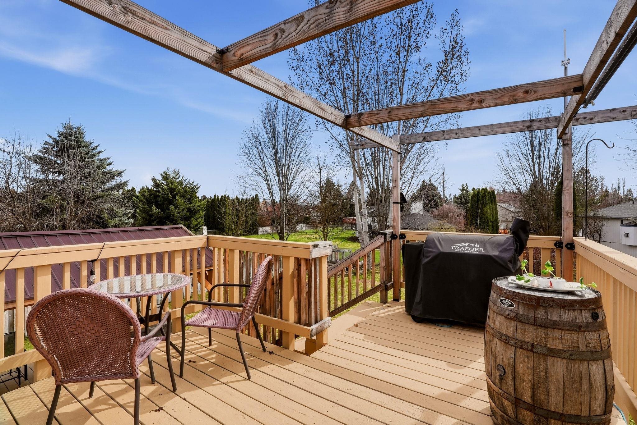 310 E Trevor St - Photo 23