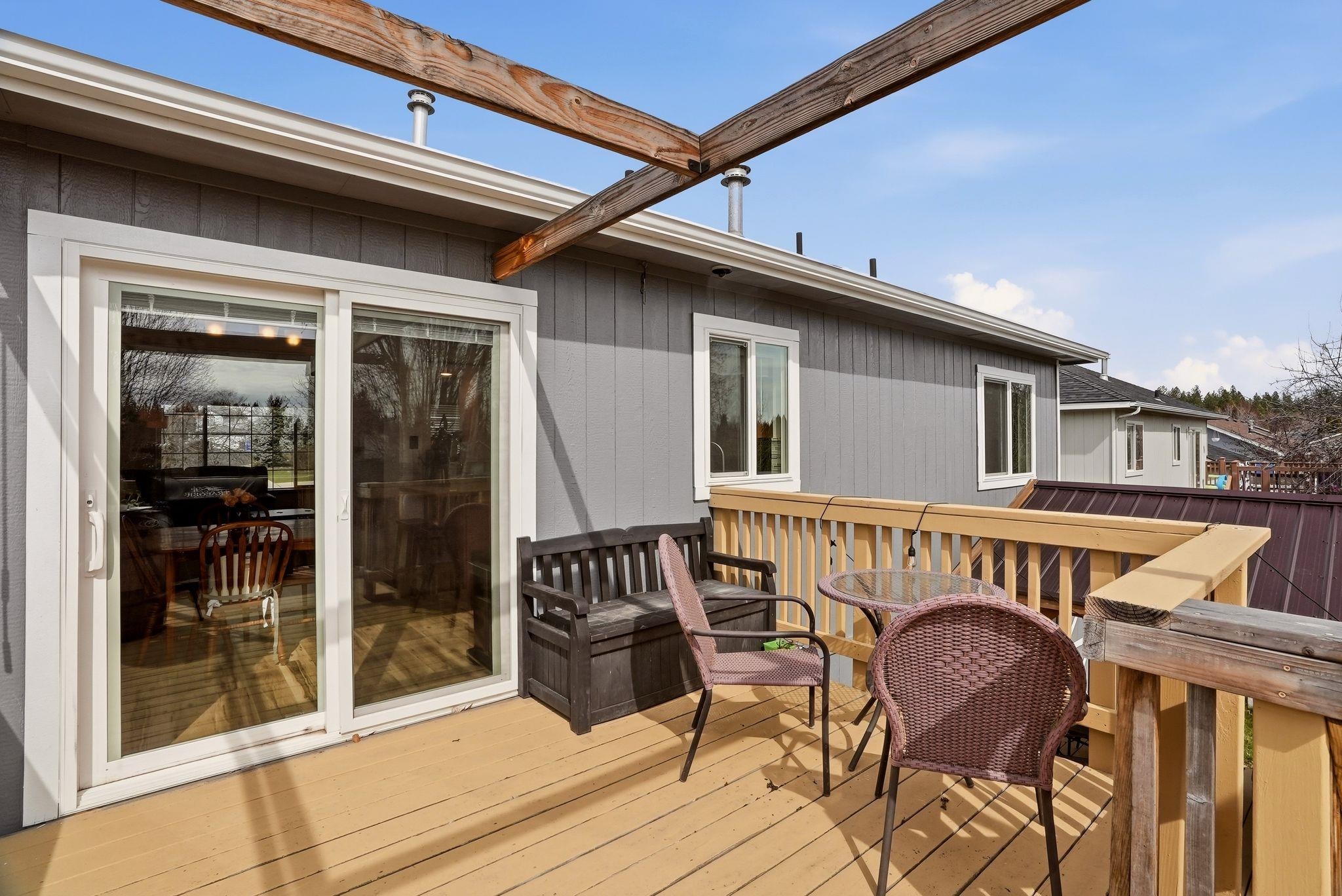 310 E Trevor St - Photo 24