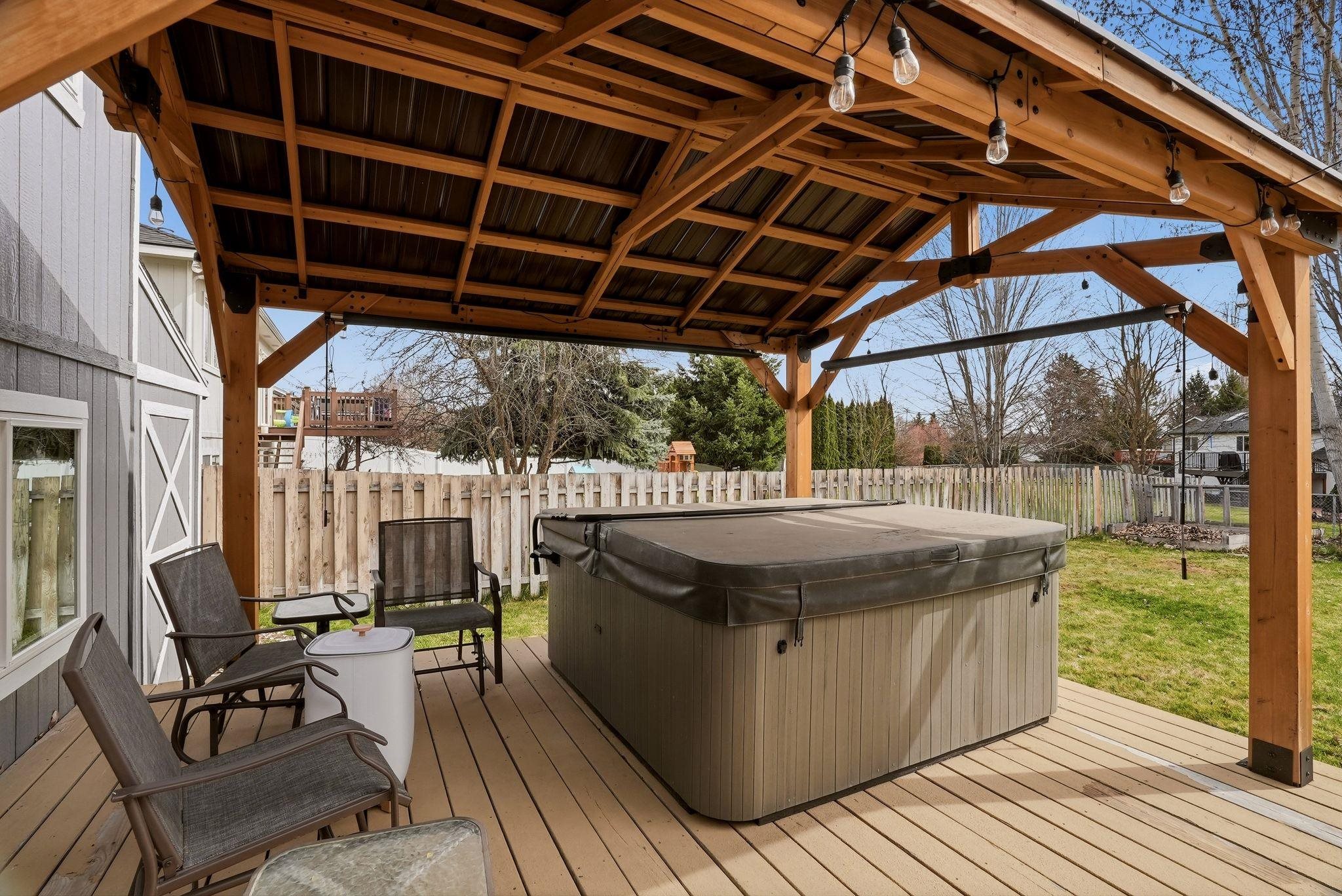 310 E Trevor St - Photo 25