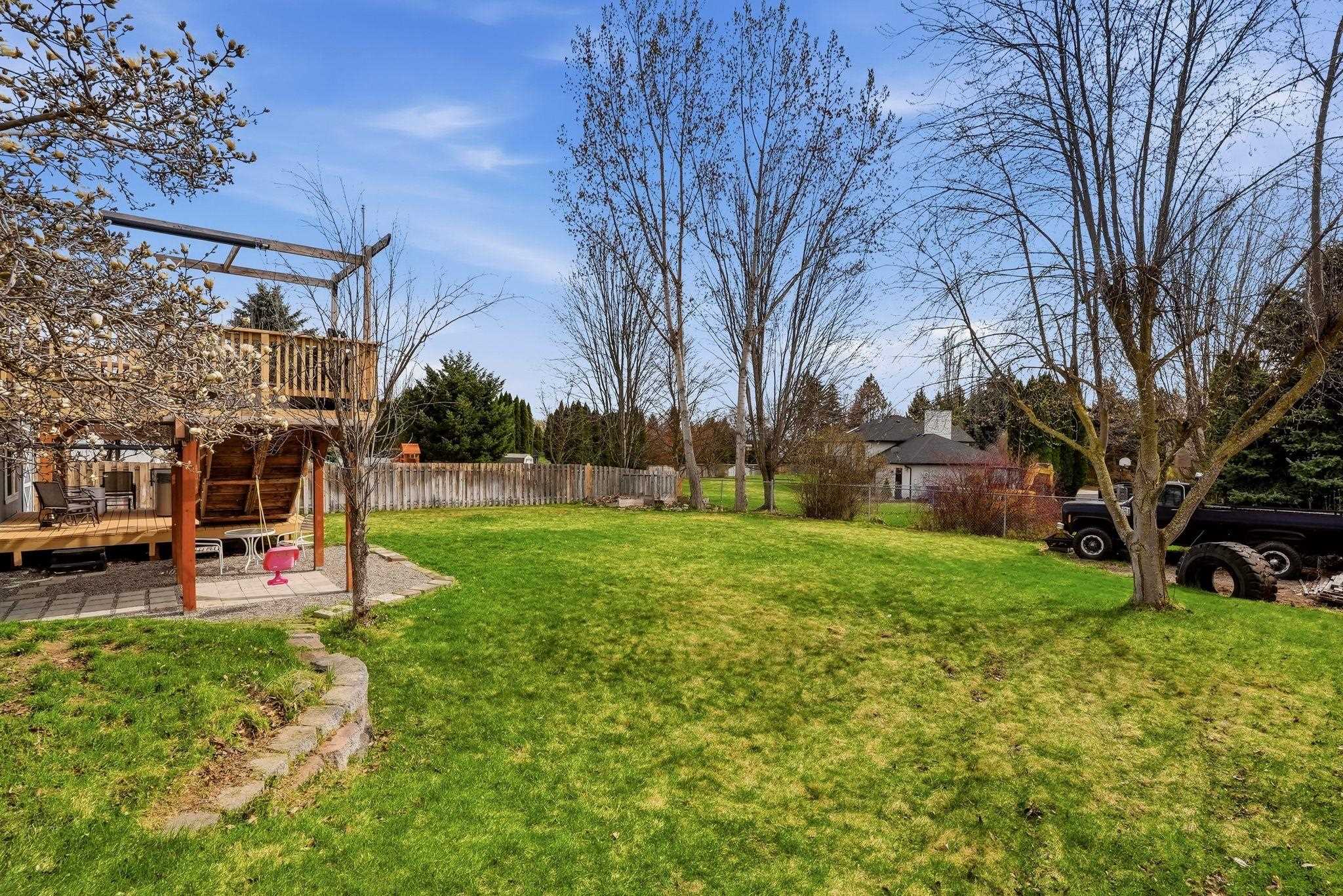 310 E Trevor St - Photo 30