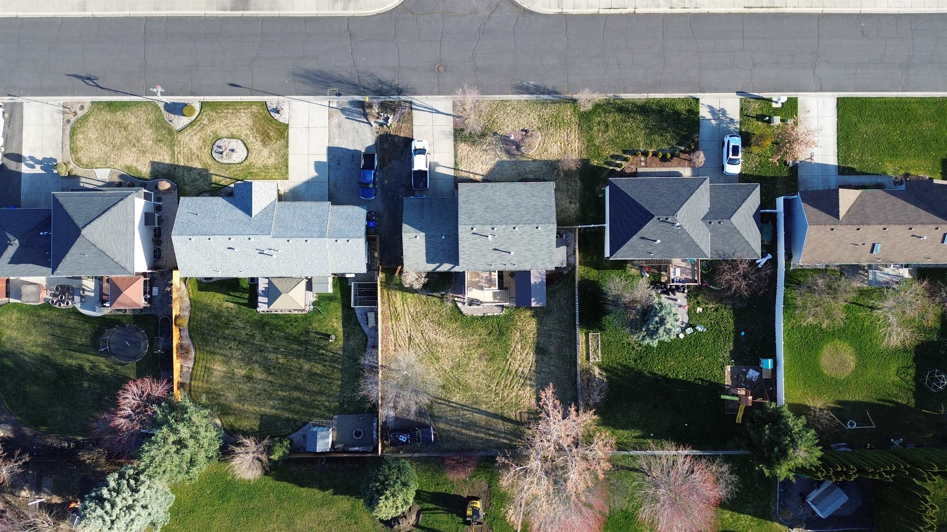 310 E Trevor St - Photo 33