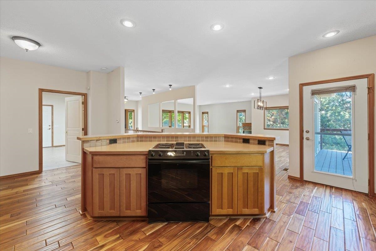 10913 E Richard Ln - Photo 11