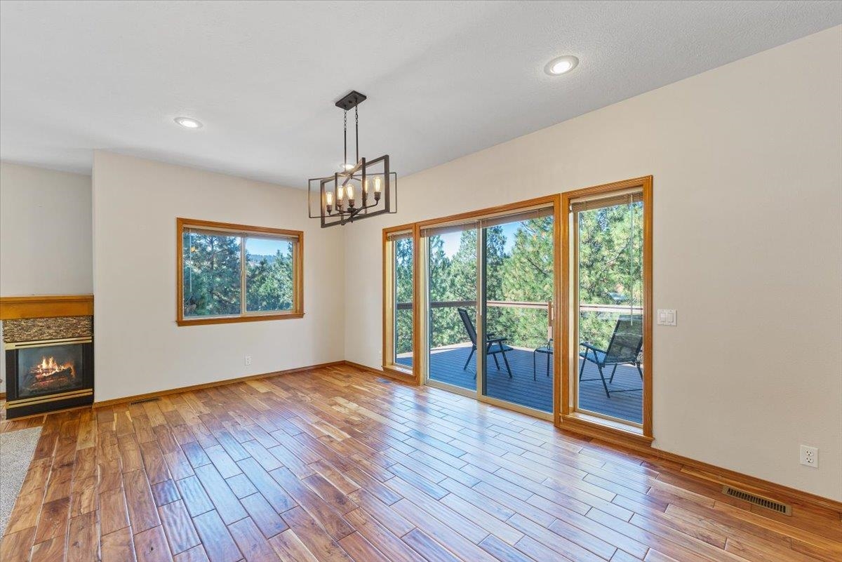 10913 E Richard Ln - Photo 12